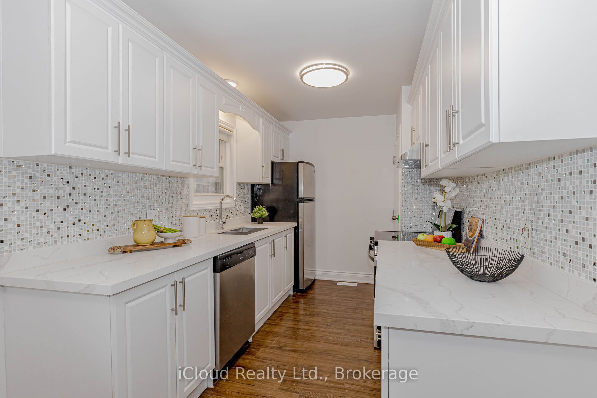 28 Hoffman Street Property Photo 17