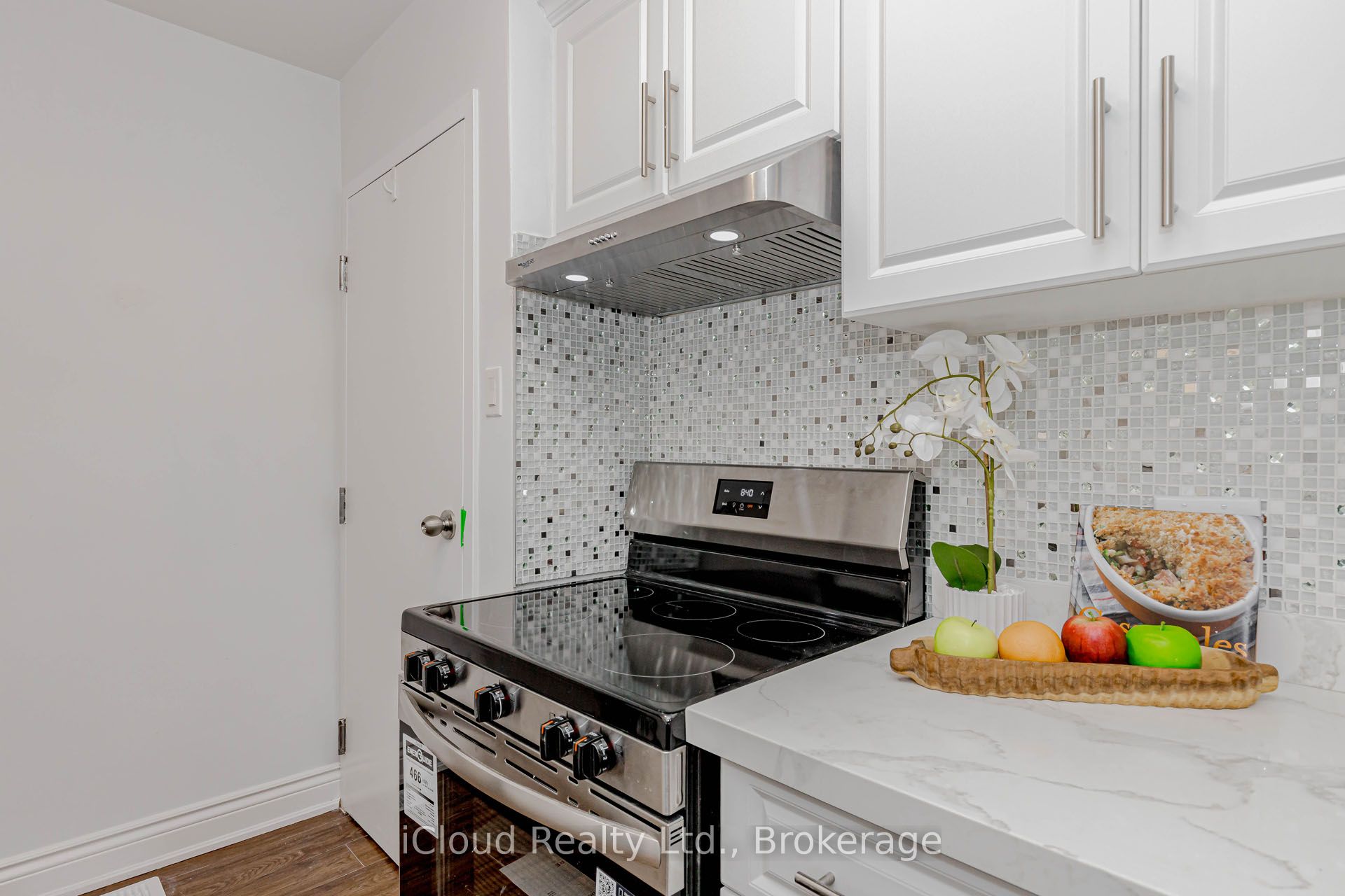 28 Hoffman Street Property Photo 19