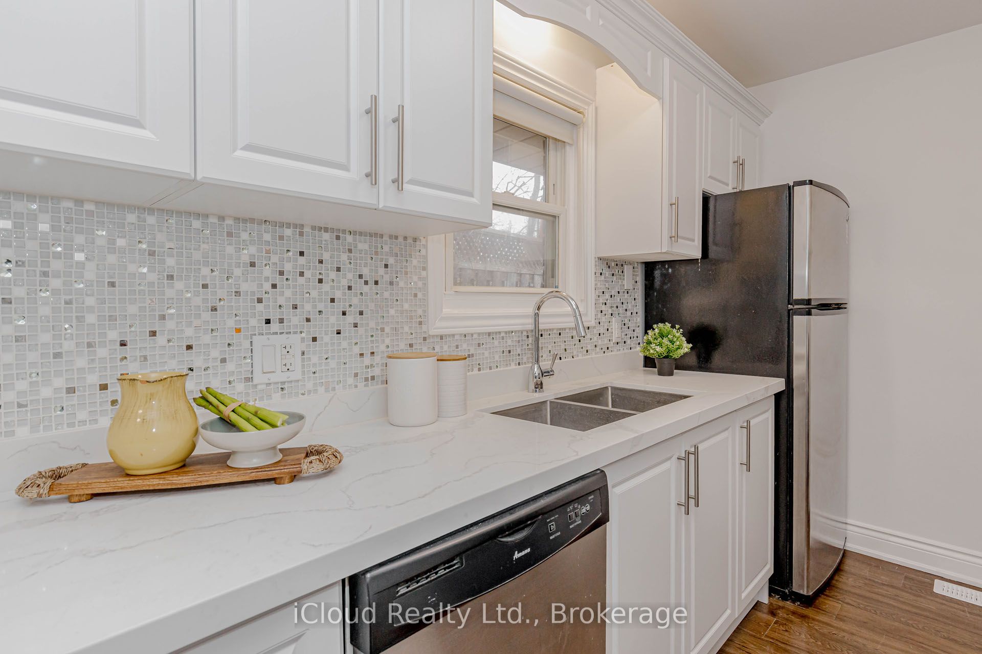 28 Hoffman Street Property Photo 20