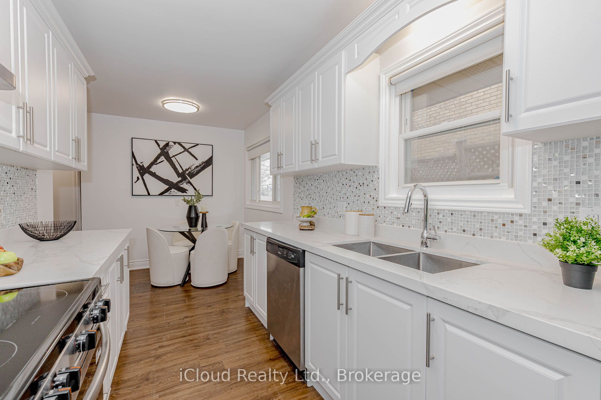 28 Hoffman Street Property Photo 21