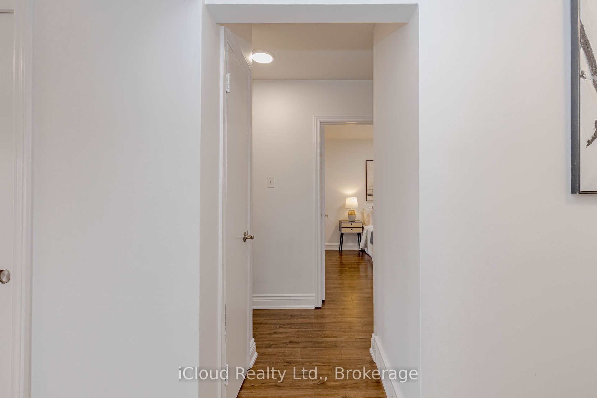 28 Hoffman Street Property Photo 22