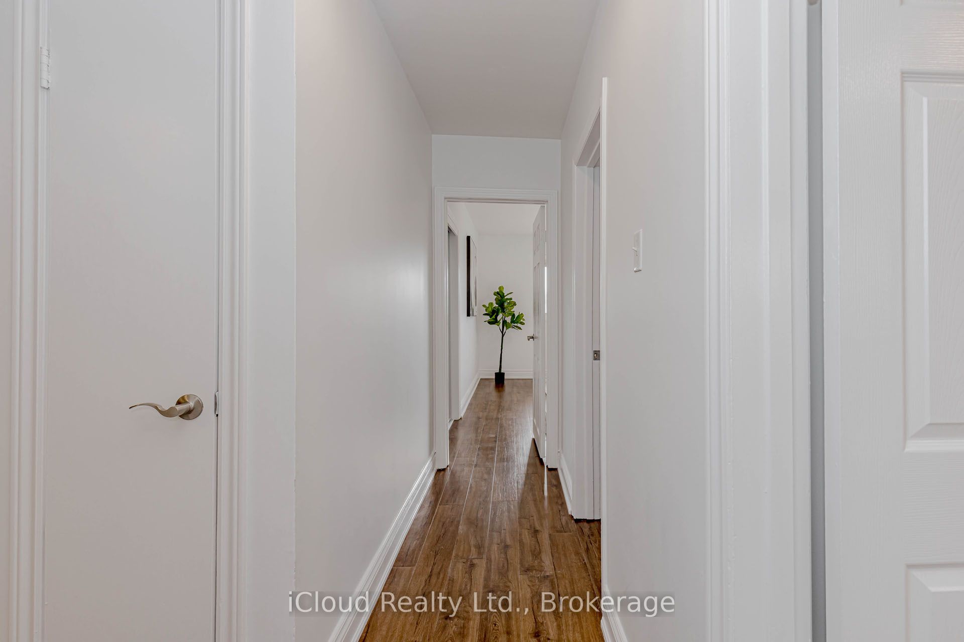 28 Hoffman Street Property Photo 23