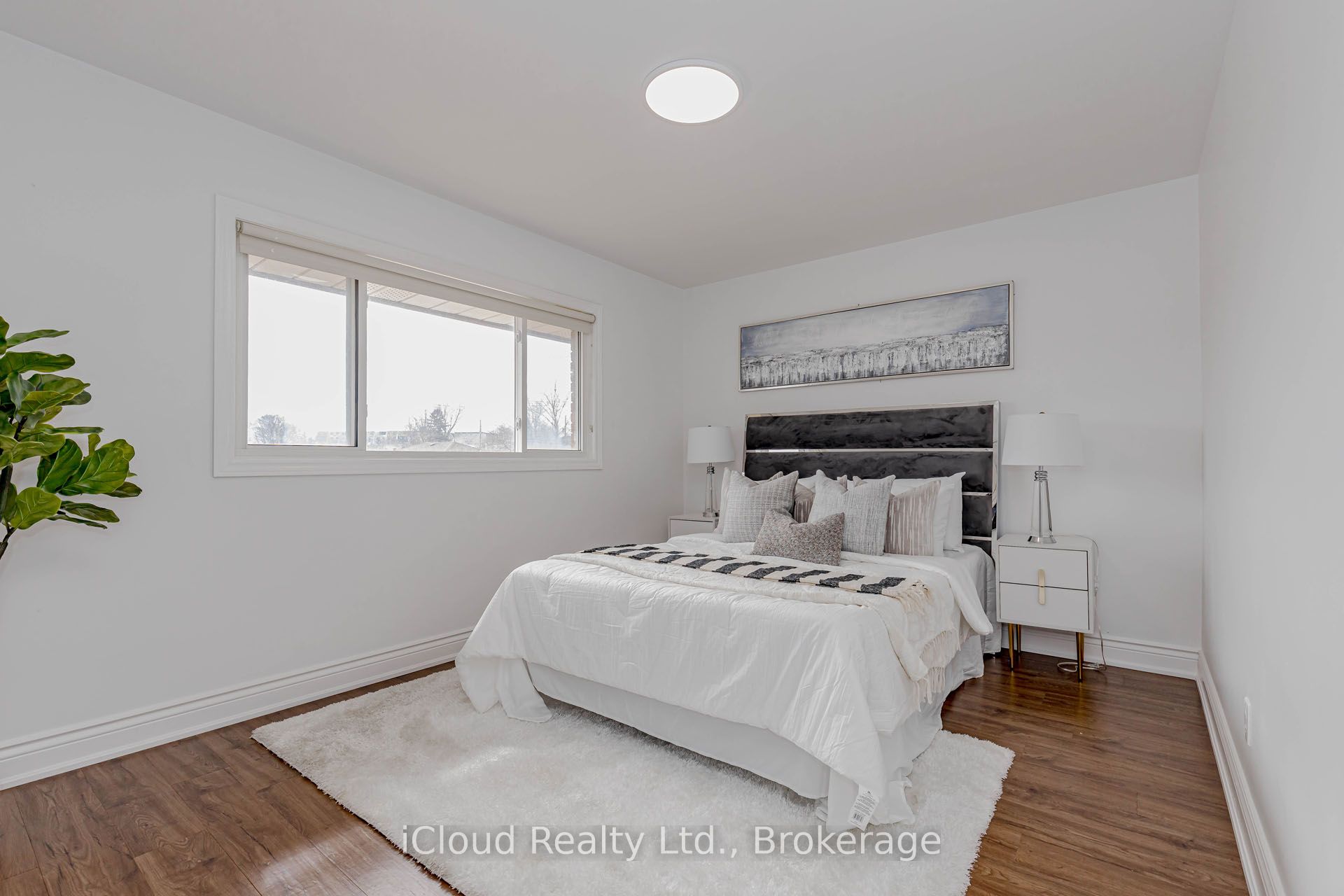 28 Hoffman Street Property Photo 24