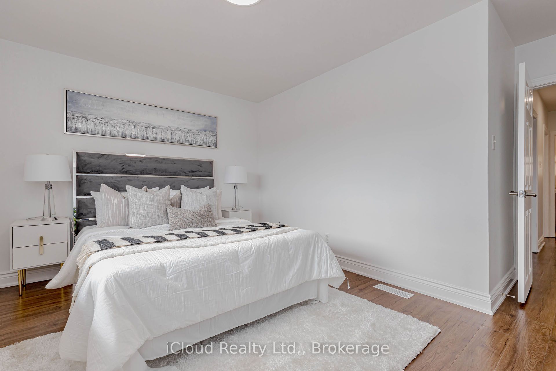 28 Hoffman Street Property Photo 25