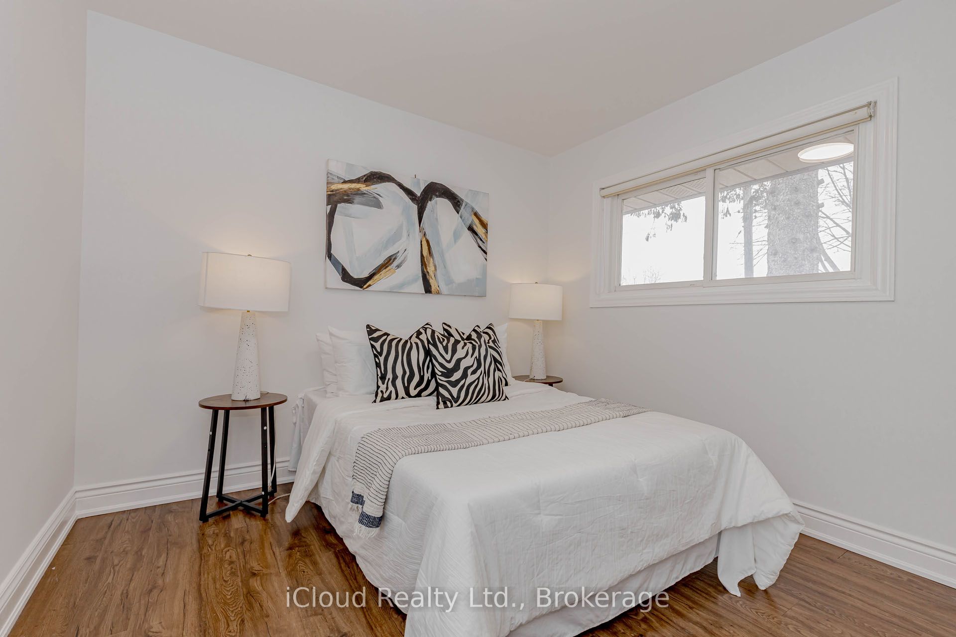 28 Hoffman Street Property Photo 26