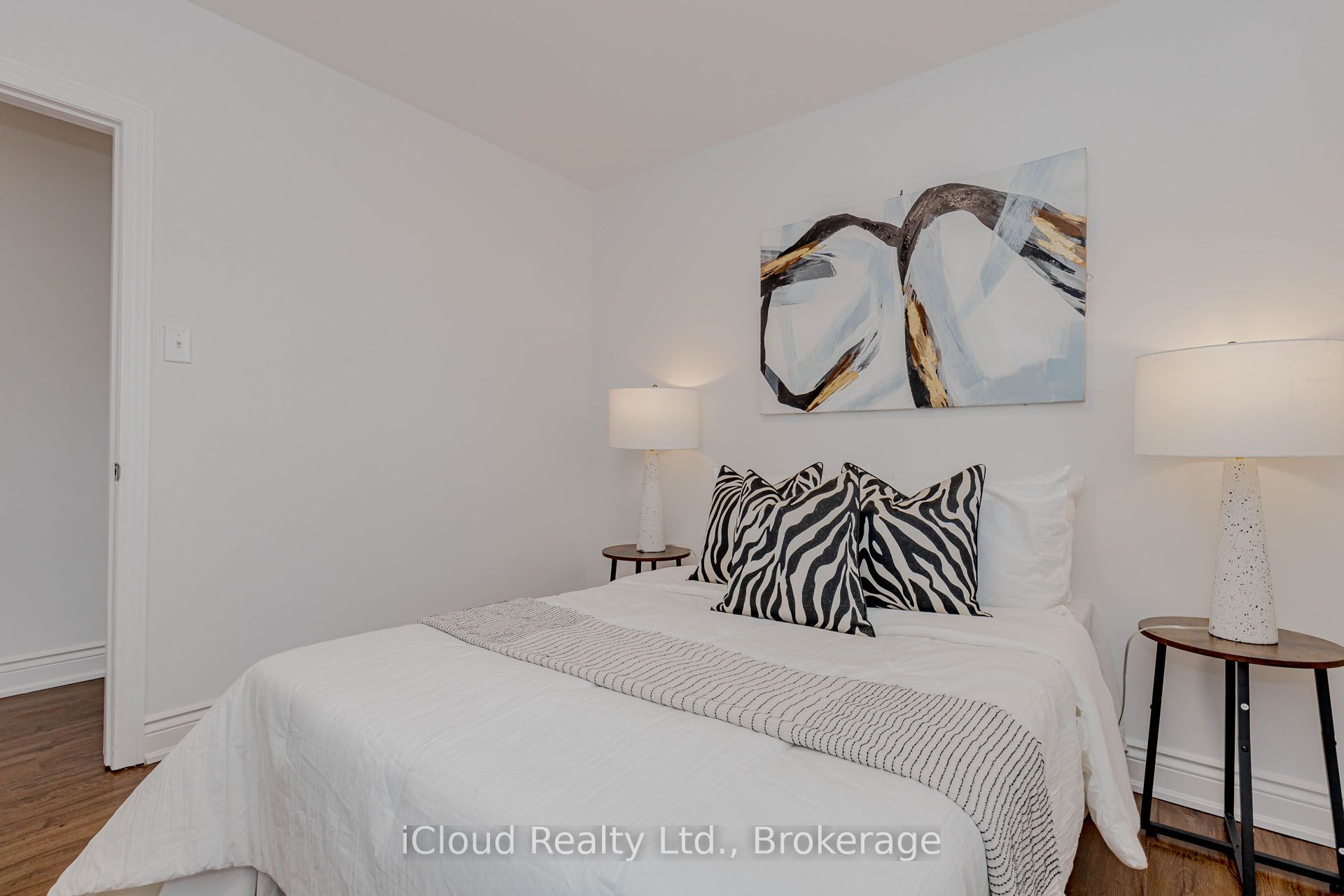 28 Hoffman Street Property Photo 27