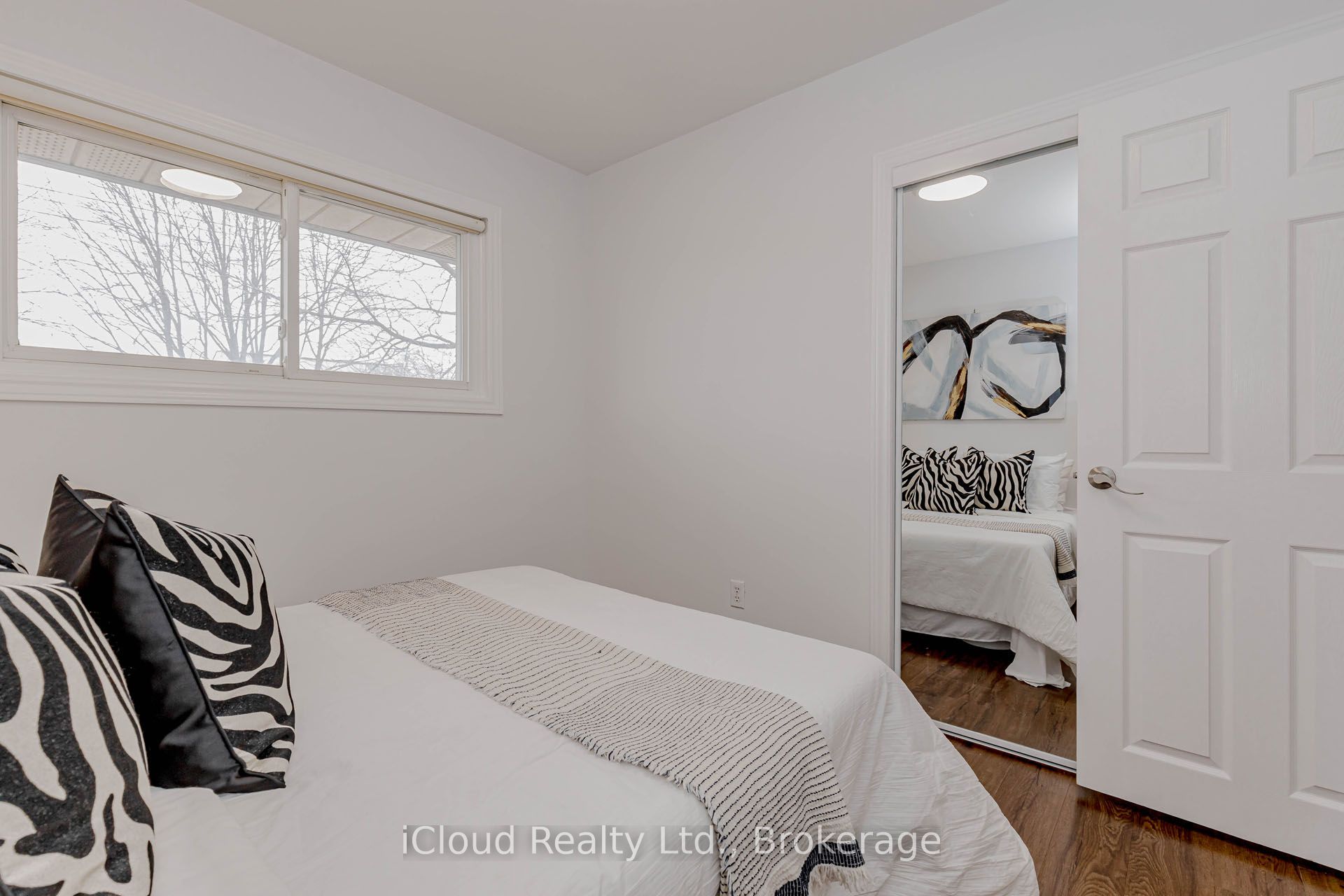 28 Hoffman Street Property Photo 28