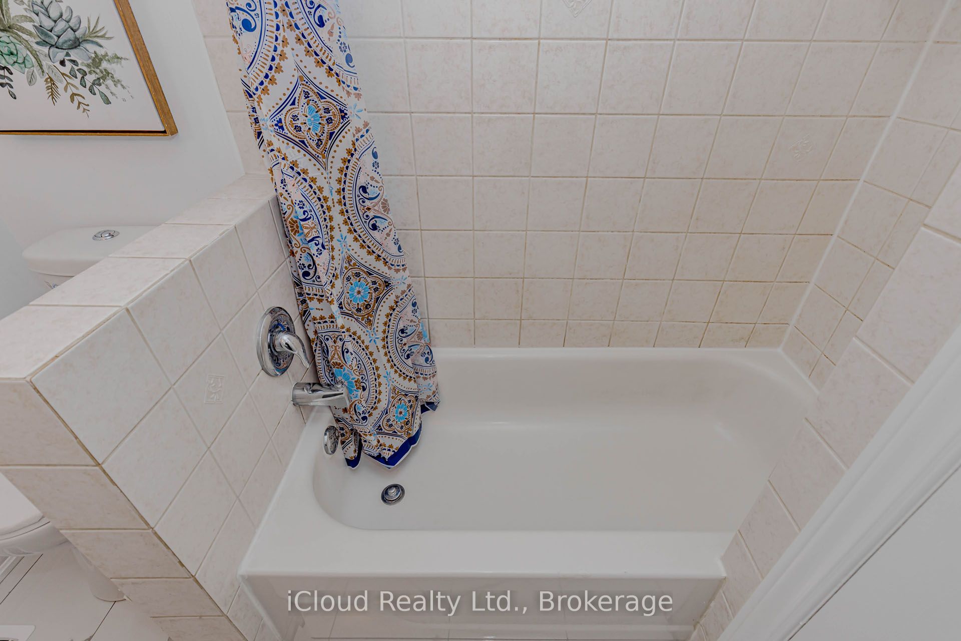 28 Hoffman Street Property Photo 30