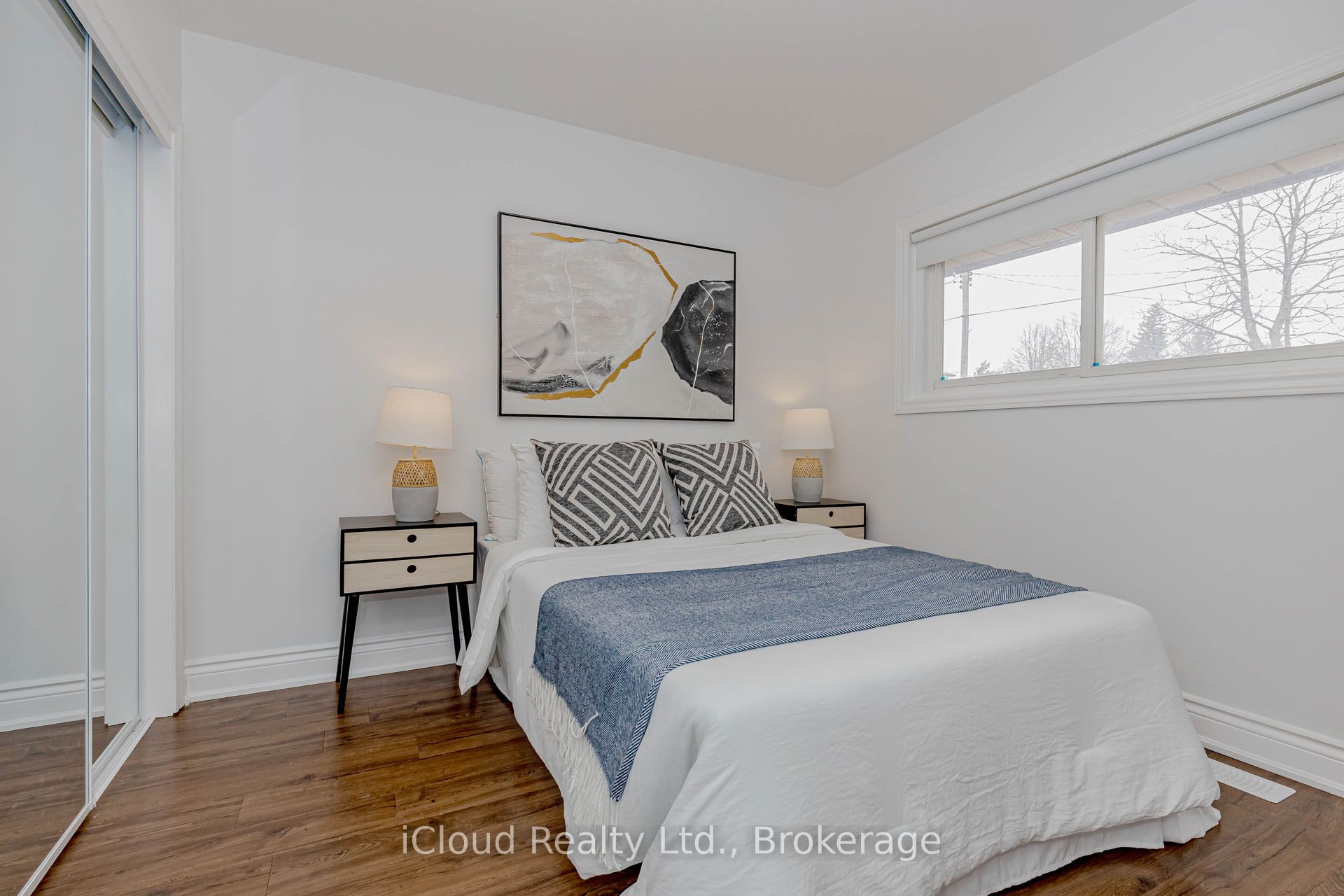 28 Hoffman Street Property Photo 31