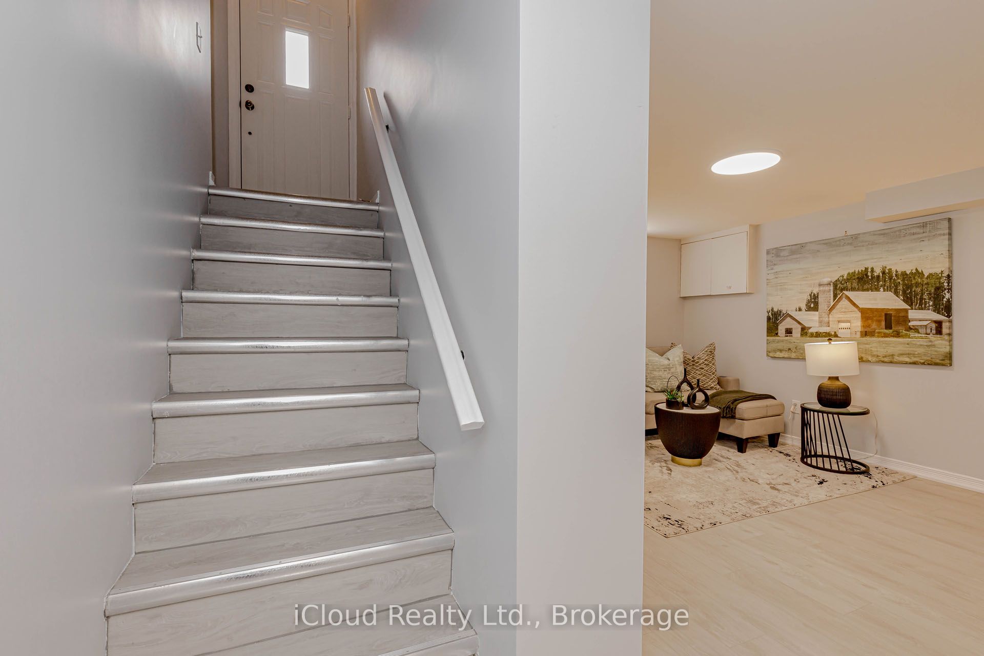 28 Hoffman Street Property Photo 33