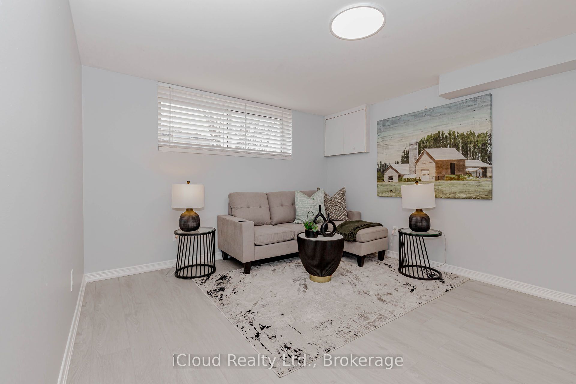 28 Hoffman Street Property Photo 34