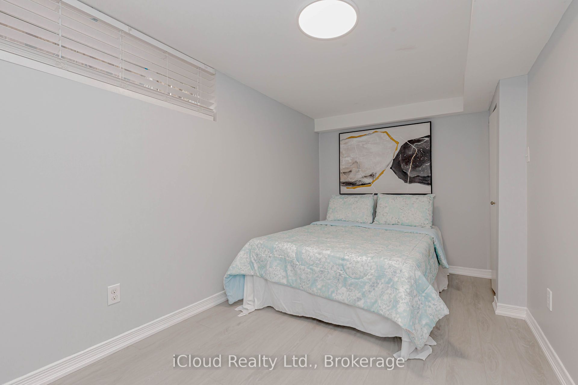 28 Hoffman Street Property Photo 42