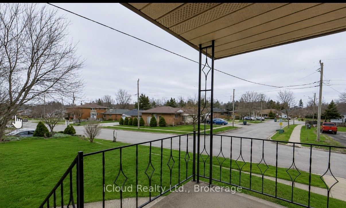 28 Hoffman Street Property Photo 44
