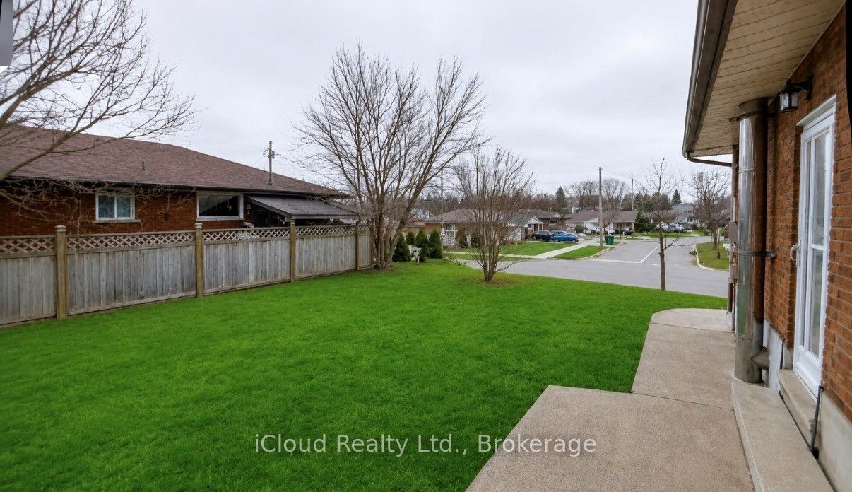 28 Hoffman Street Property Photo 45