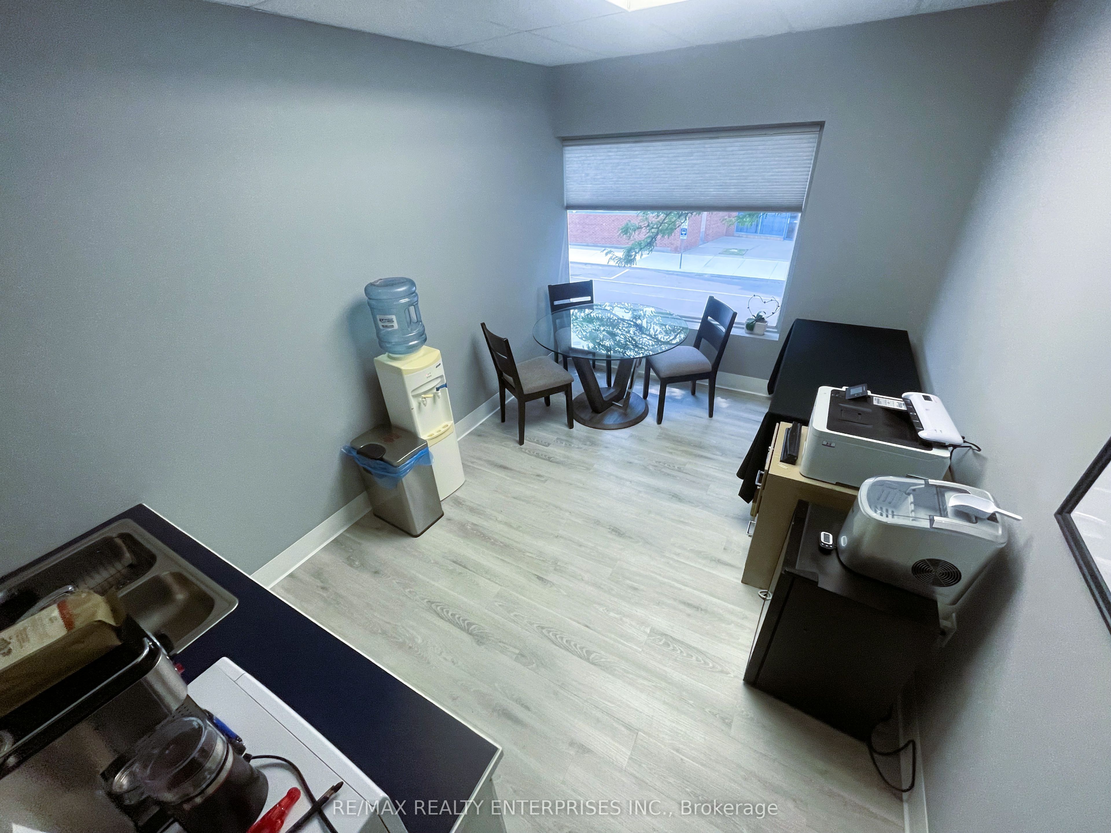 46 King Street Property Photo 13