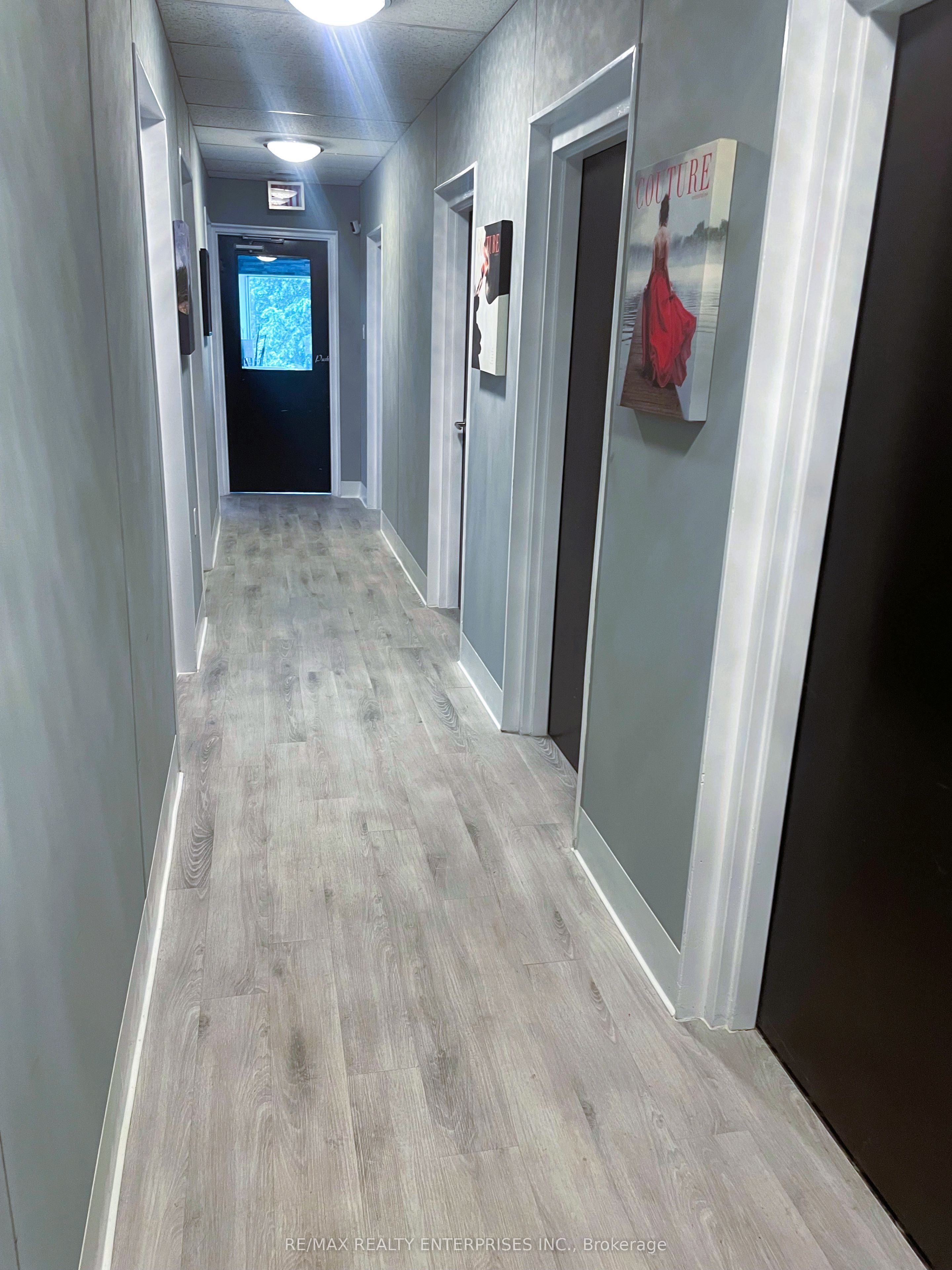 46 King Street Property Photo 14
