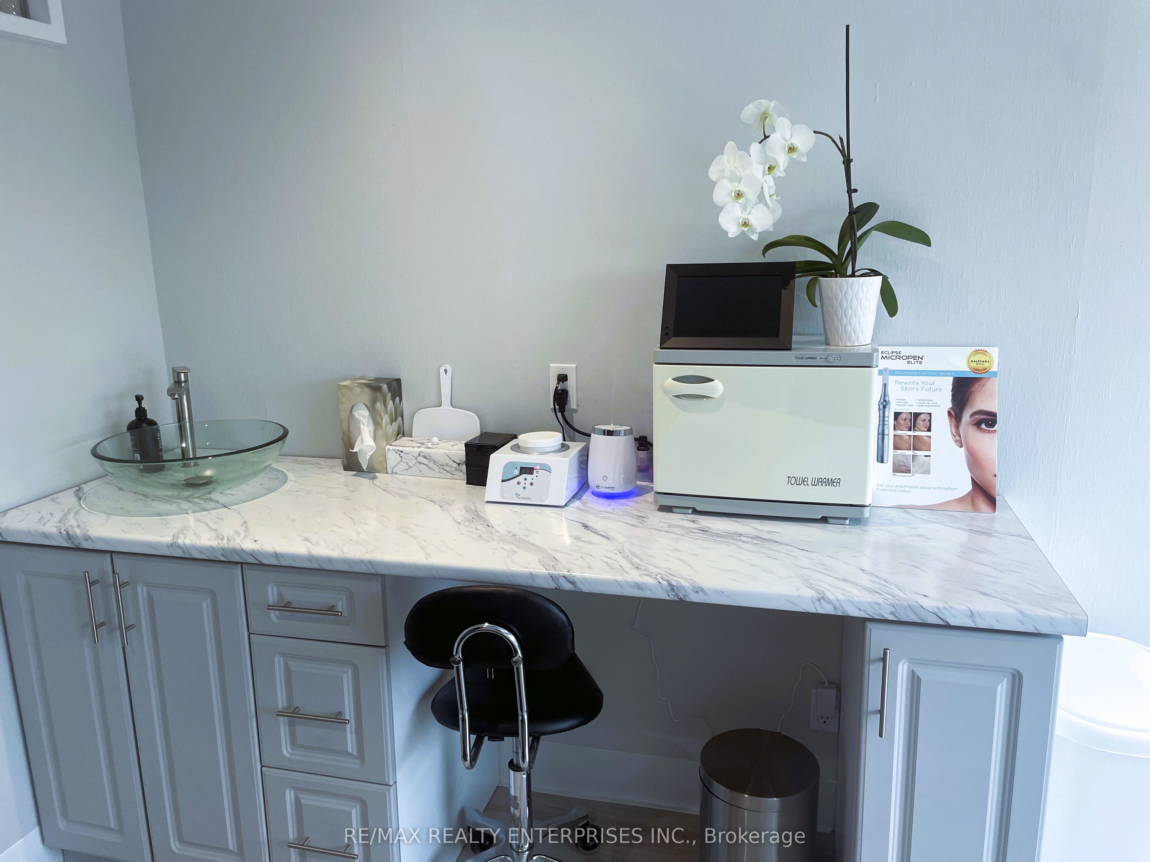 46 King Street Property Photo 29