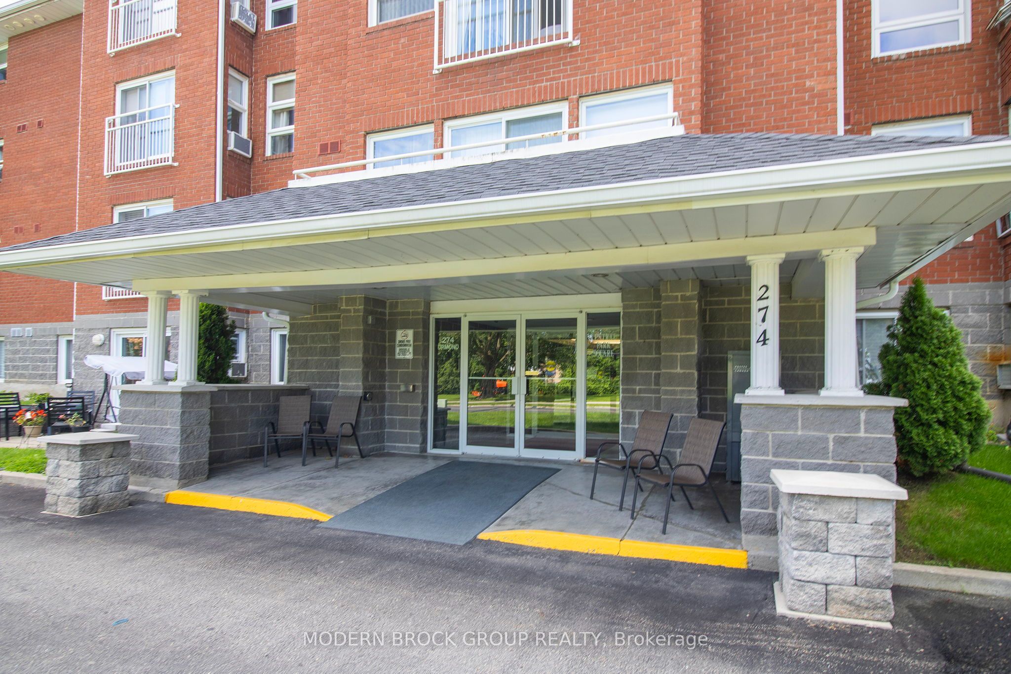 274 Ormond Street 201 Property Photo 1