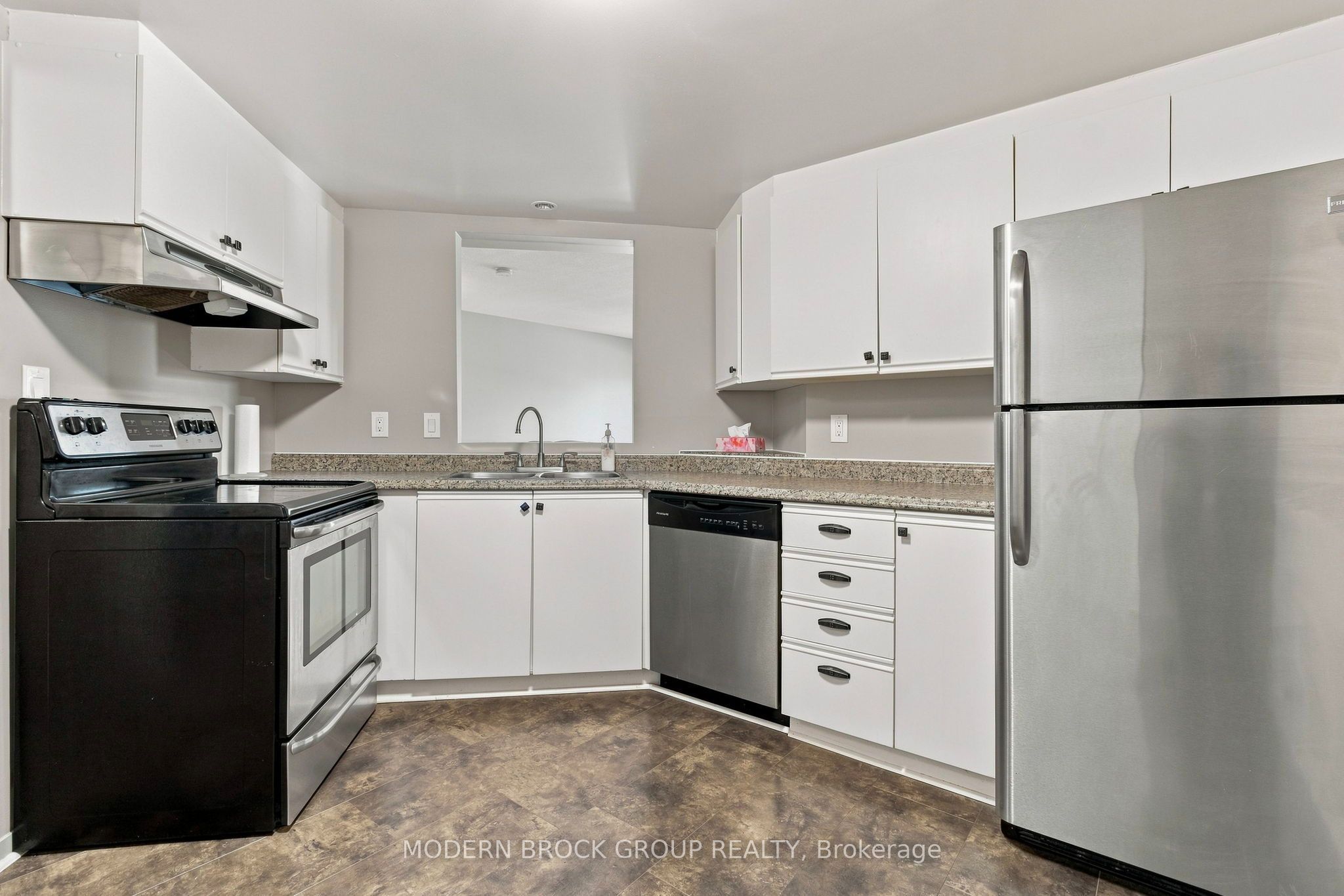 274 Ormond Street 201 Property Photo 5