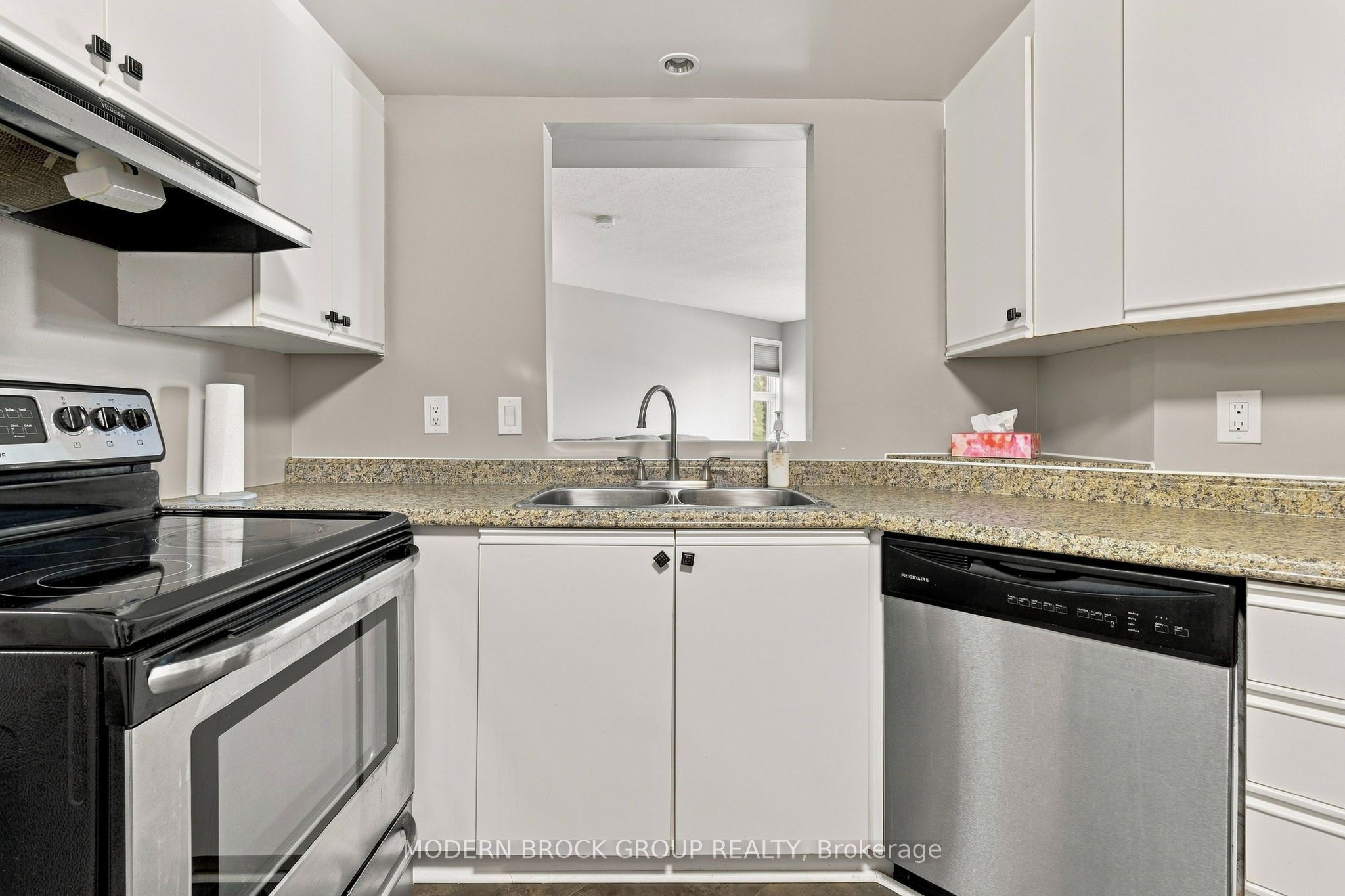 274 Ormond Street 201 Property Photo 7