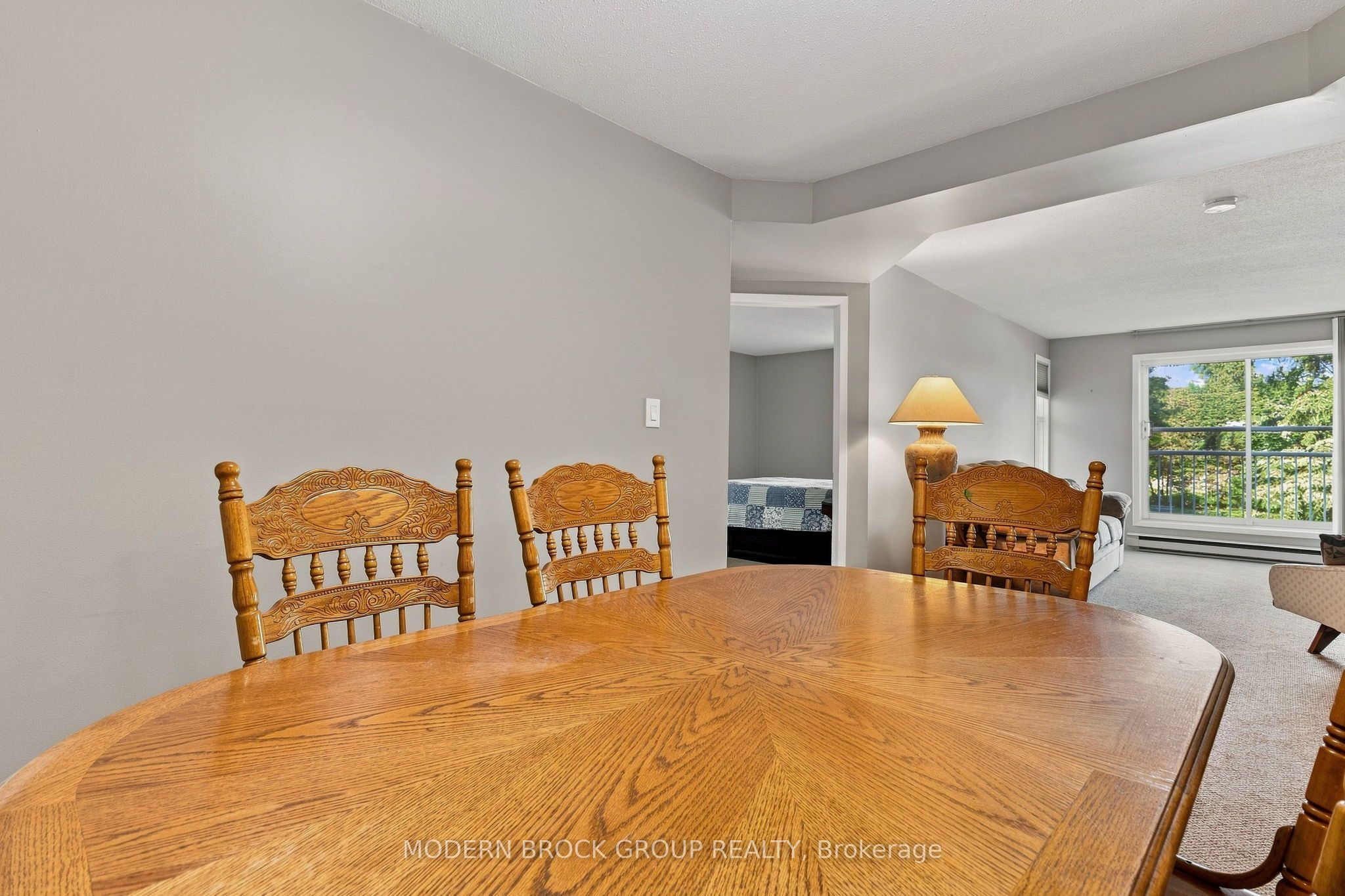 274 Ormond Street 201 Property Photo 10