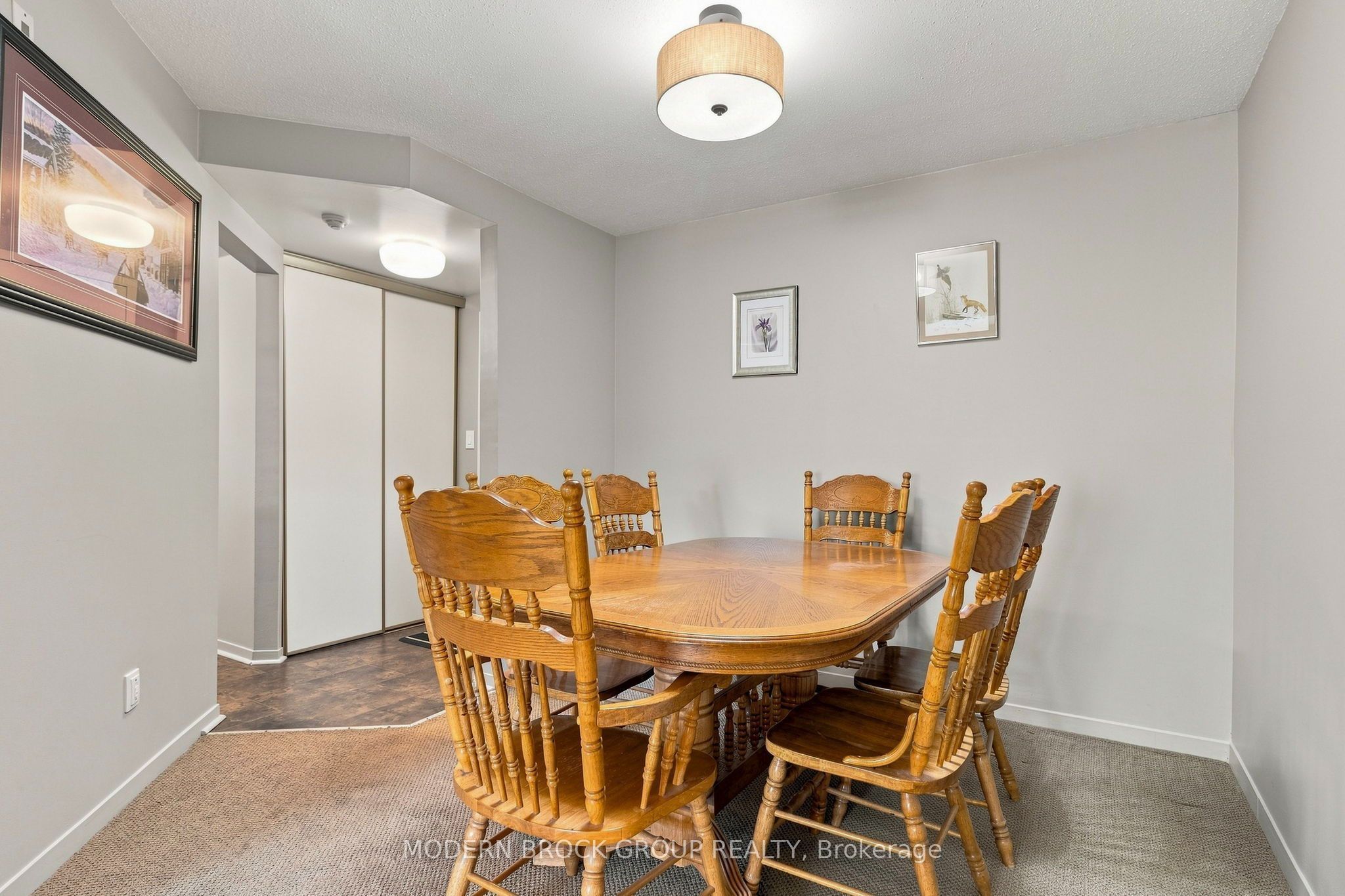 274 Ormond Street 201 Property Photo 11