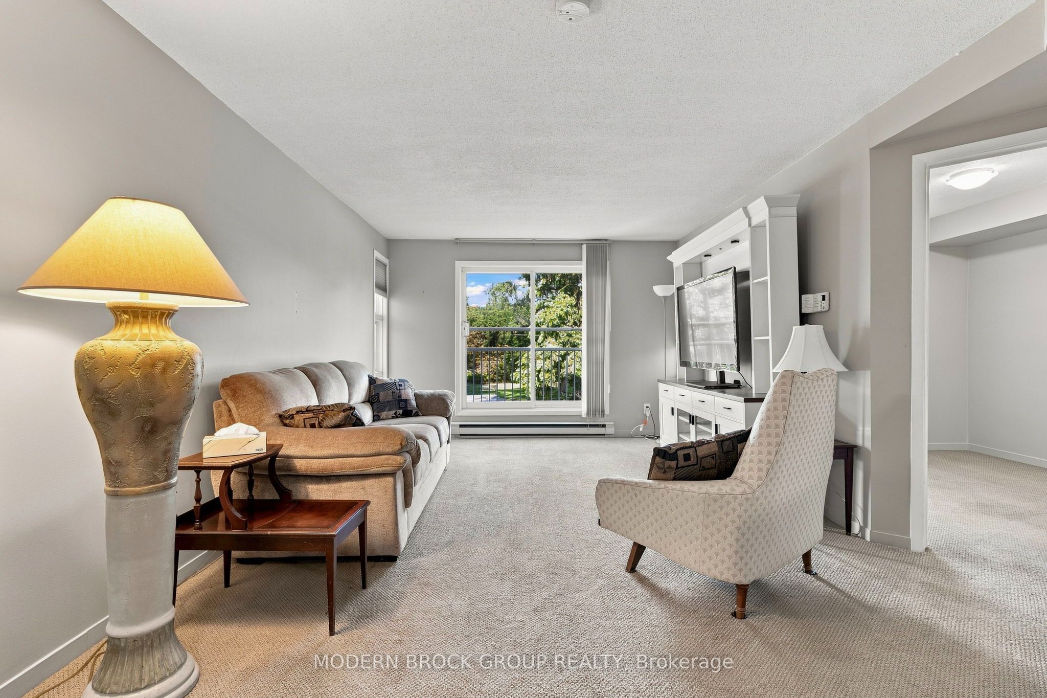 274 Ormond Street 201 Property Photo 13