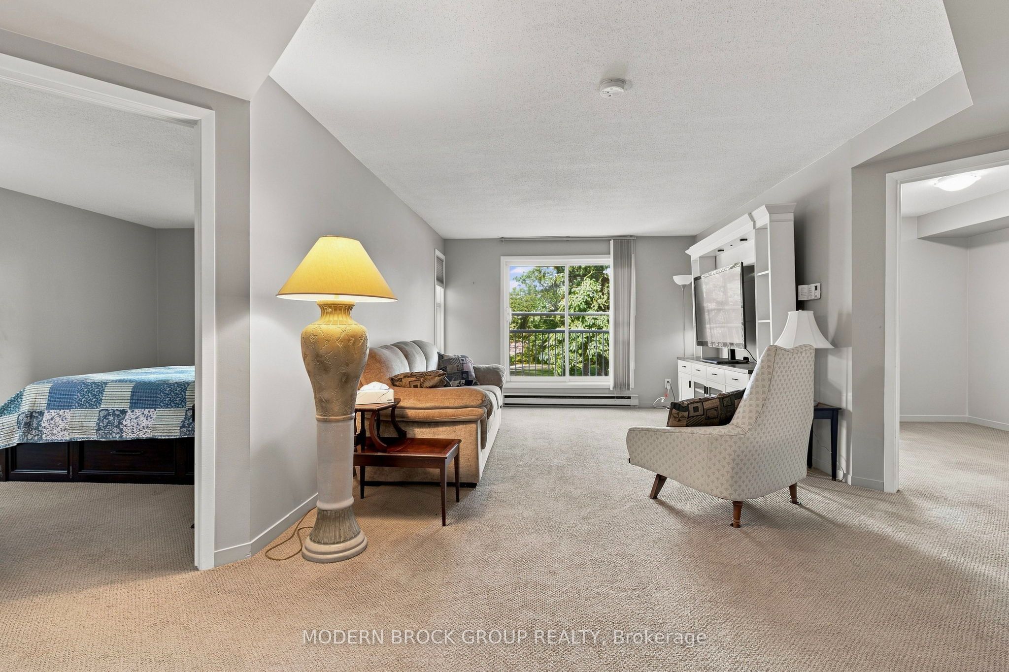 274 Ormond Street 201 Property Photo 14