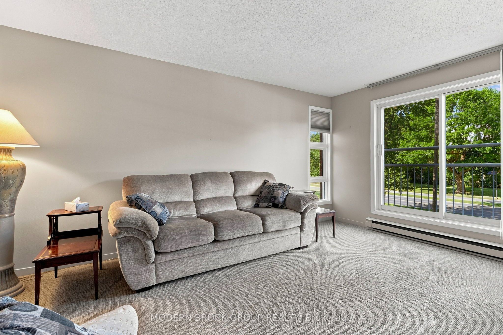 274 Ormond Street 201 Property Photo 15
