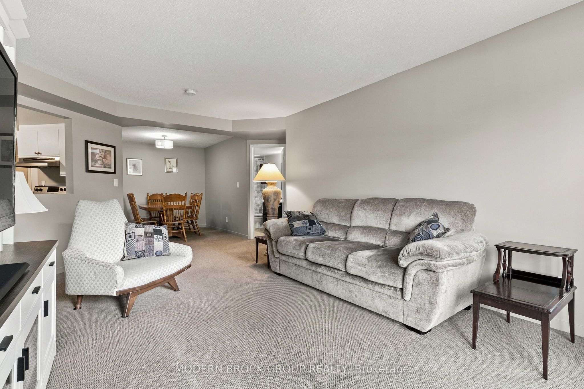 274 Ormond Street 201 Property Photo 17