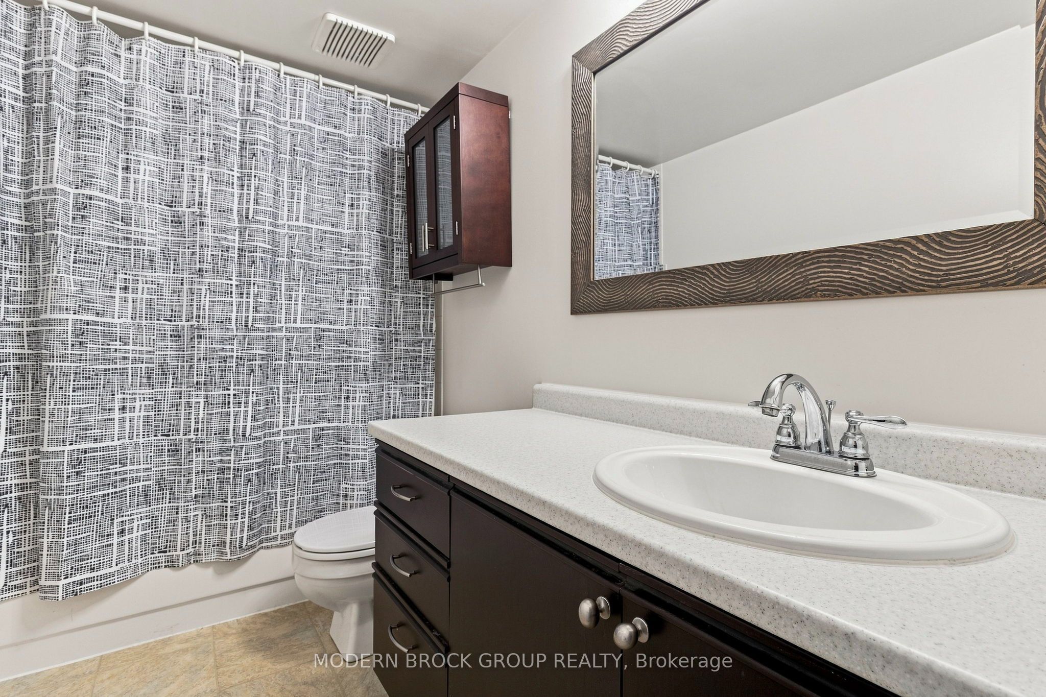 274 Ormond Street 201 Property Photo 18