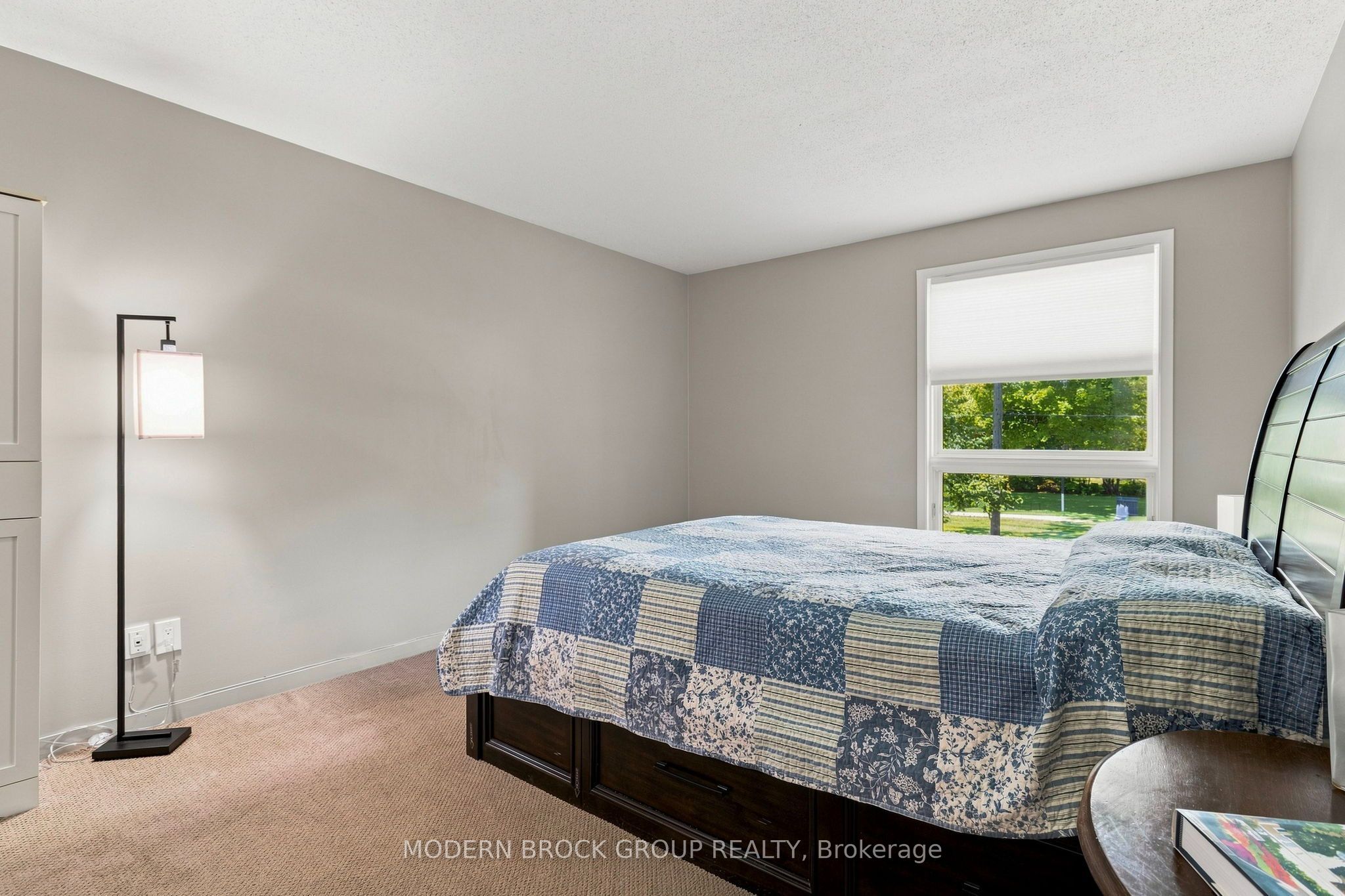 274 Ormond Street 201 Property Photo 19