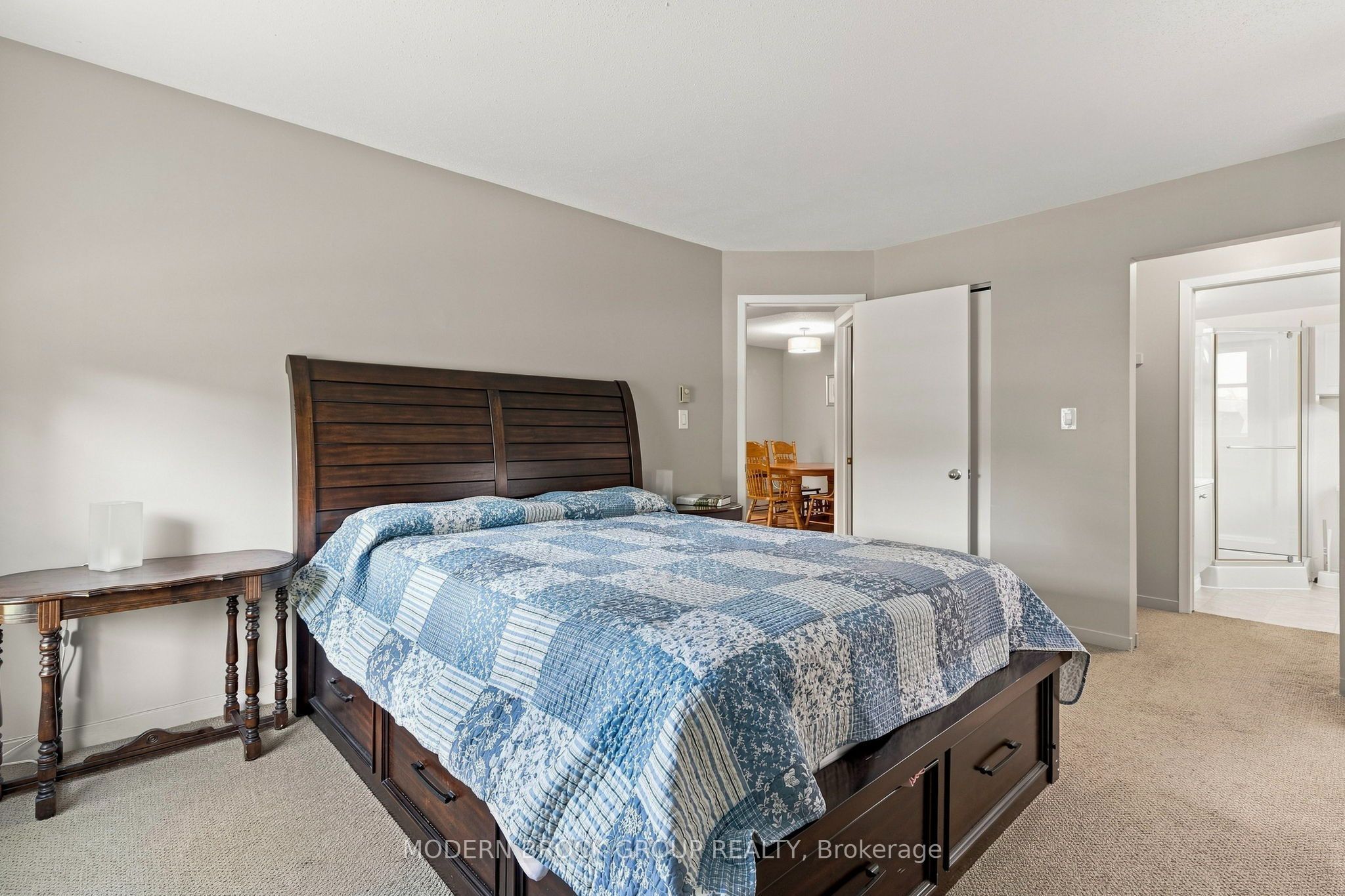 274 Ormond Street 201 Property Photo 20