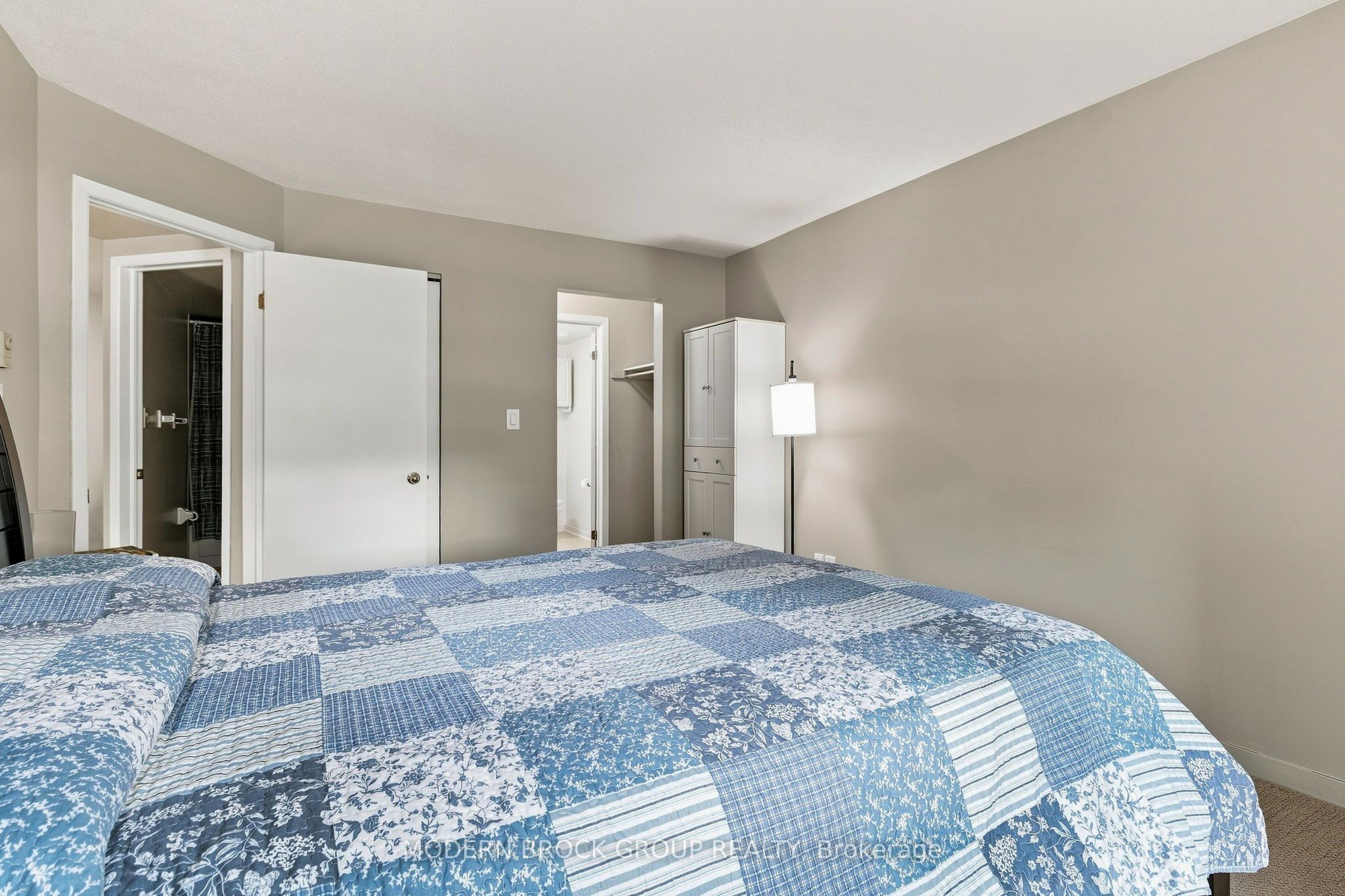 274 Ormond Street 201 Property Photo 21