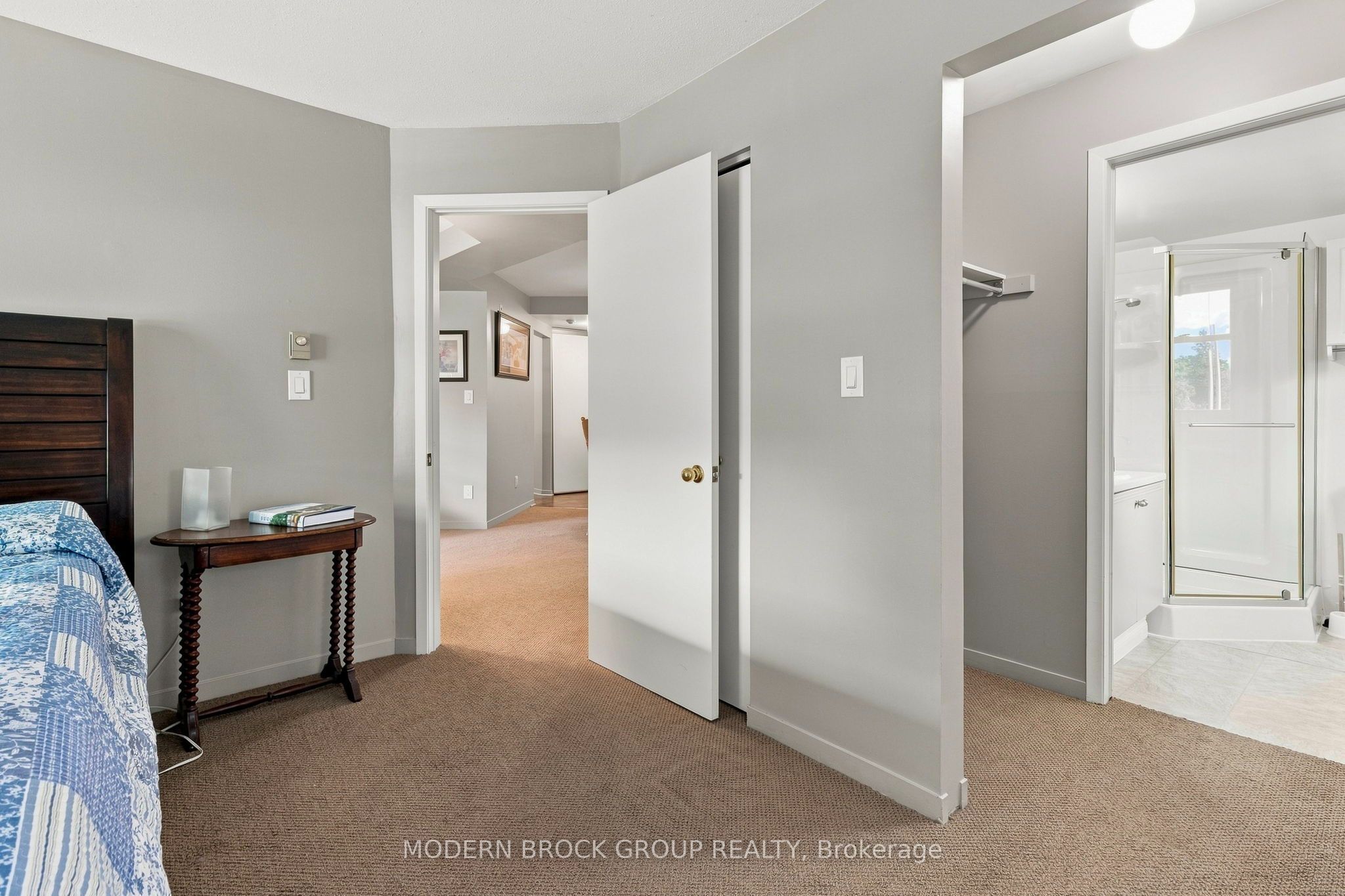 274 Ormond Street 201 Property Photo 22