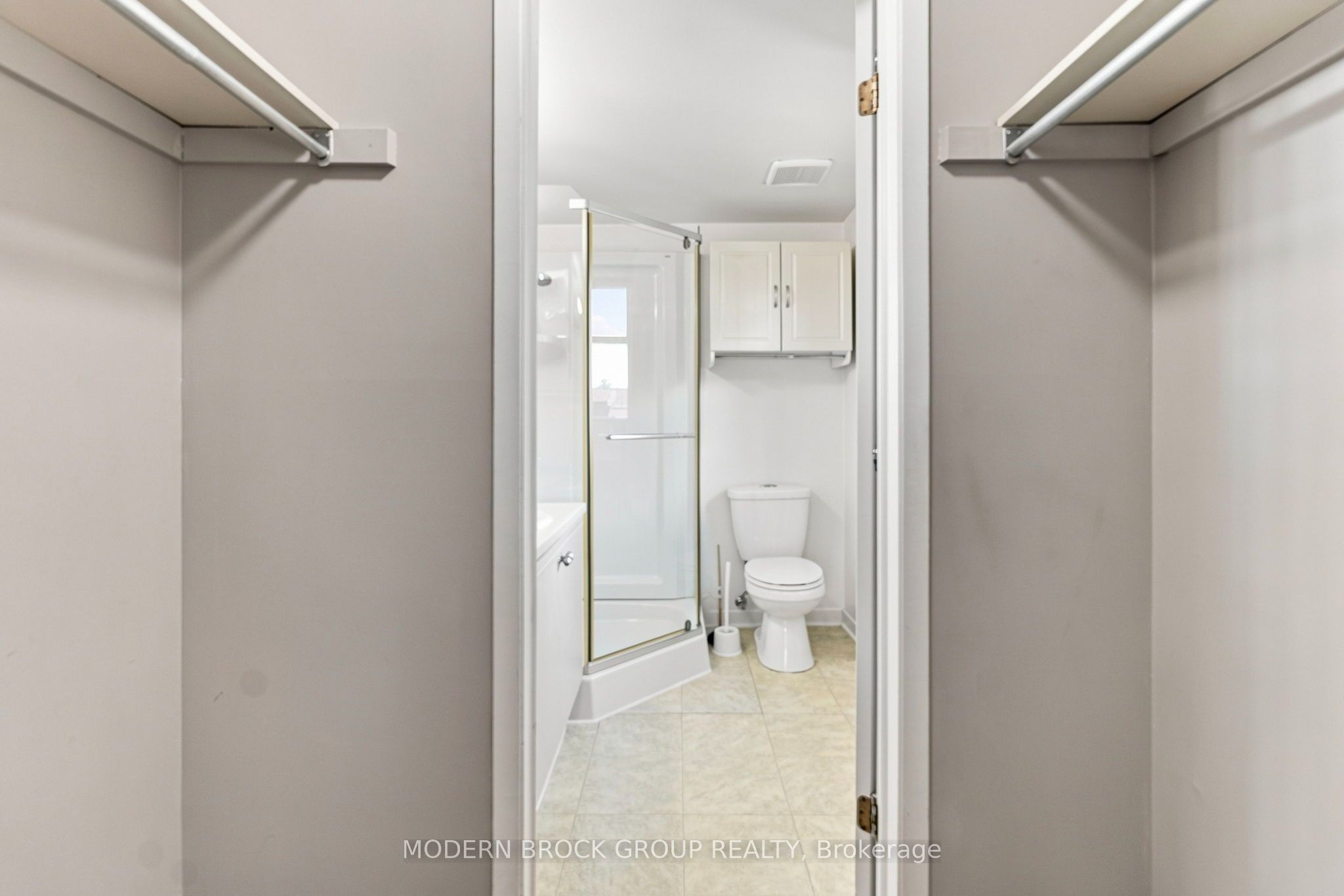 274 Ormond Street 201 Property Photo 23
