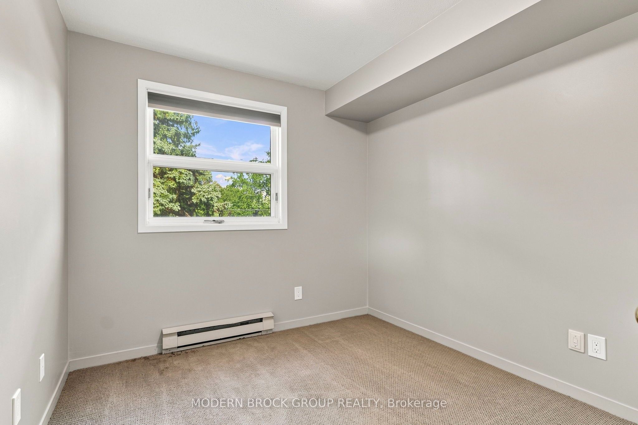 274 Ormond Street 201 Property Photo 25