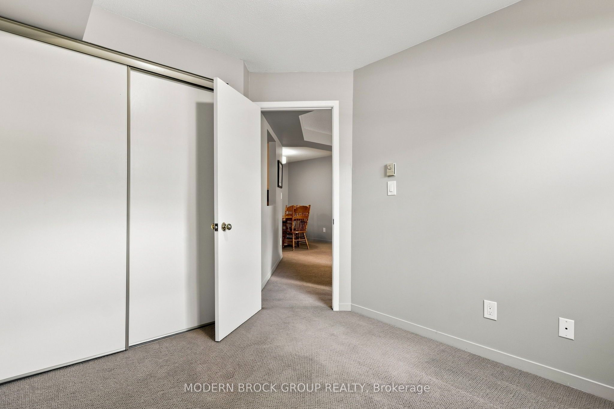 274 Ormond Street 201 Property Photo 26