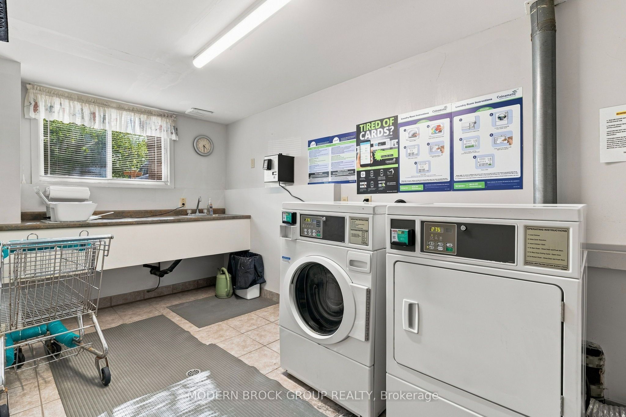 274 Ormond Street 201 Property Photo 28