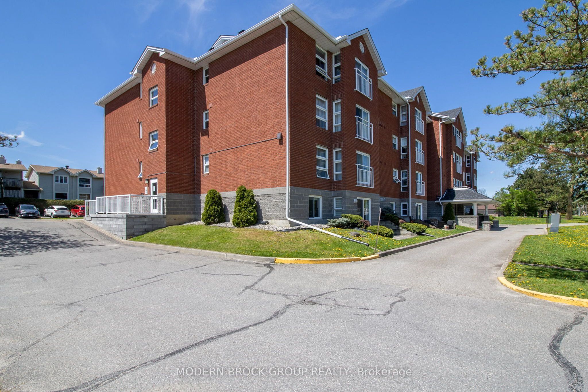 274 Ormond Street 201 Property Photo 31