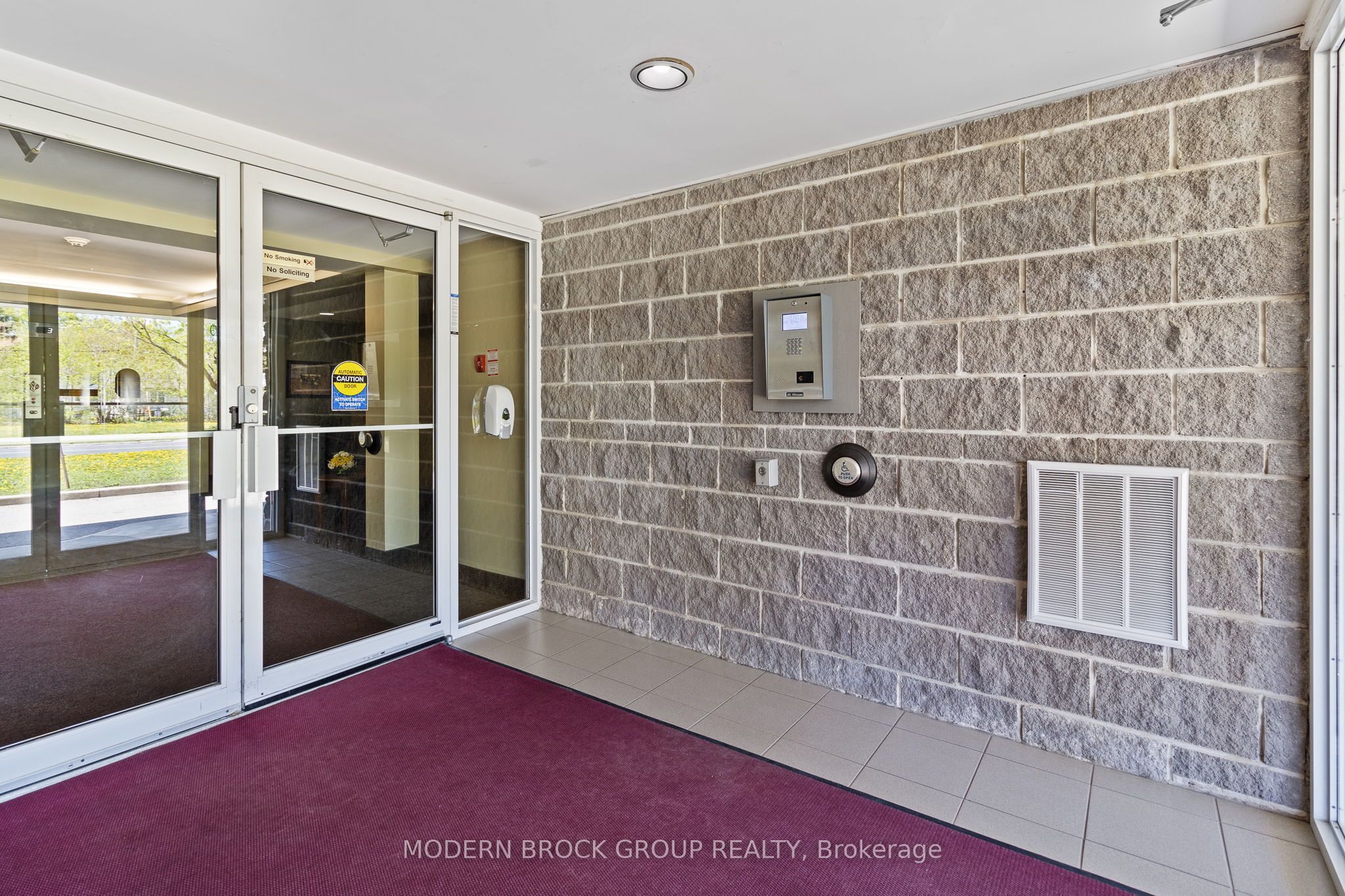 274 Ormond Street 201 Property Photo 33