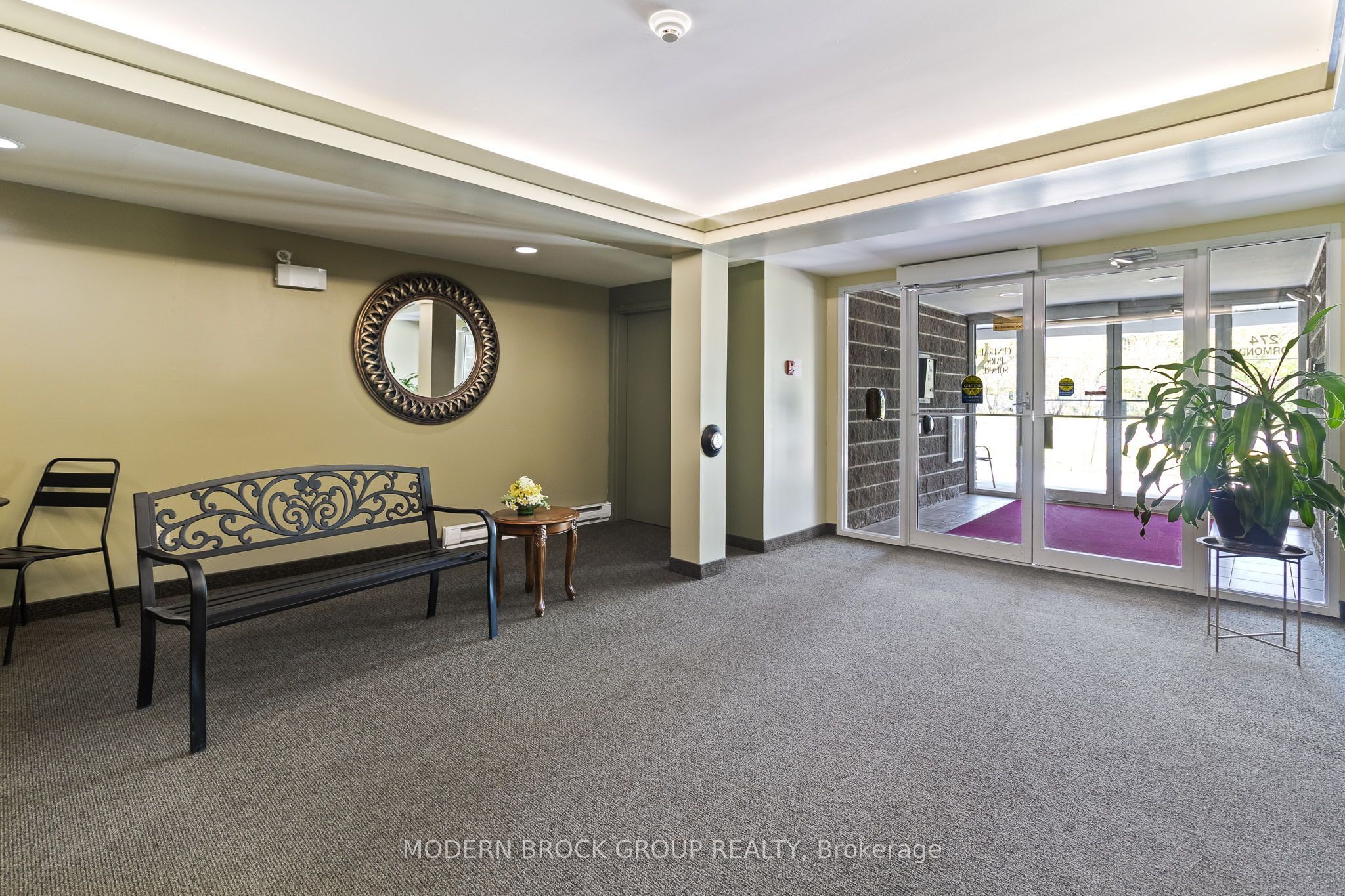 274 Ormond Street 201 Property Photo 34