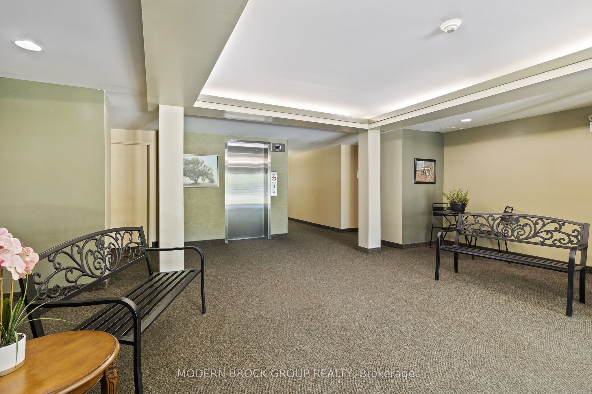 274 Ormond Street 201 Property Photo 35