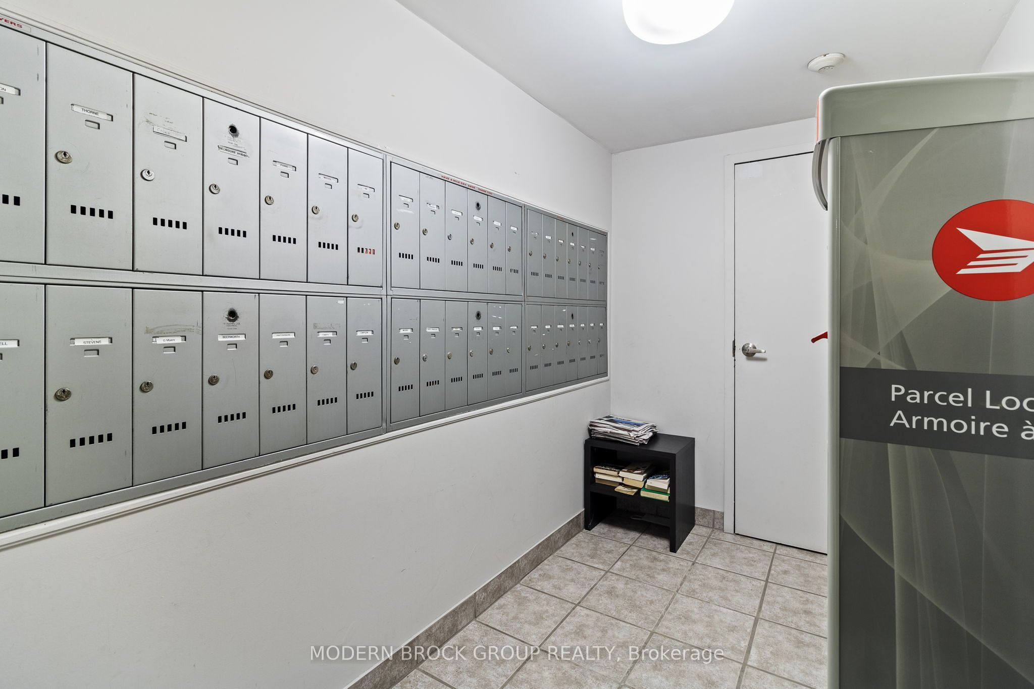 274 Ormond Street 201 Property Photo 37