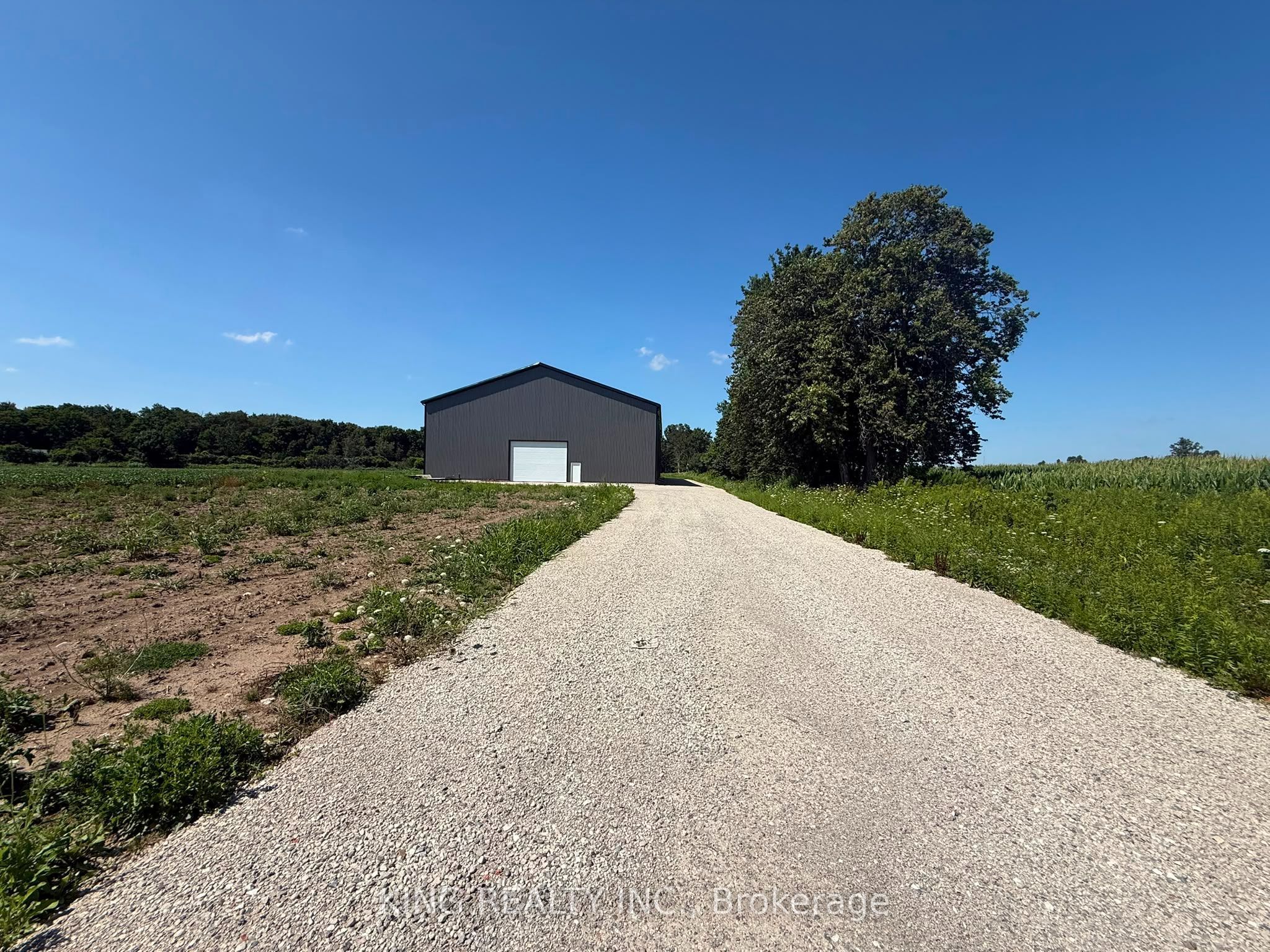 3824 Wesminster Drive Property Photo 6