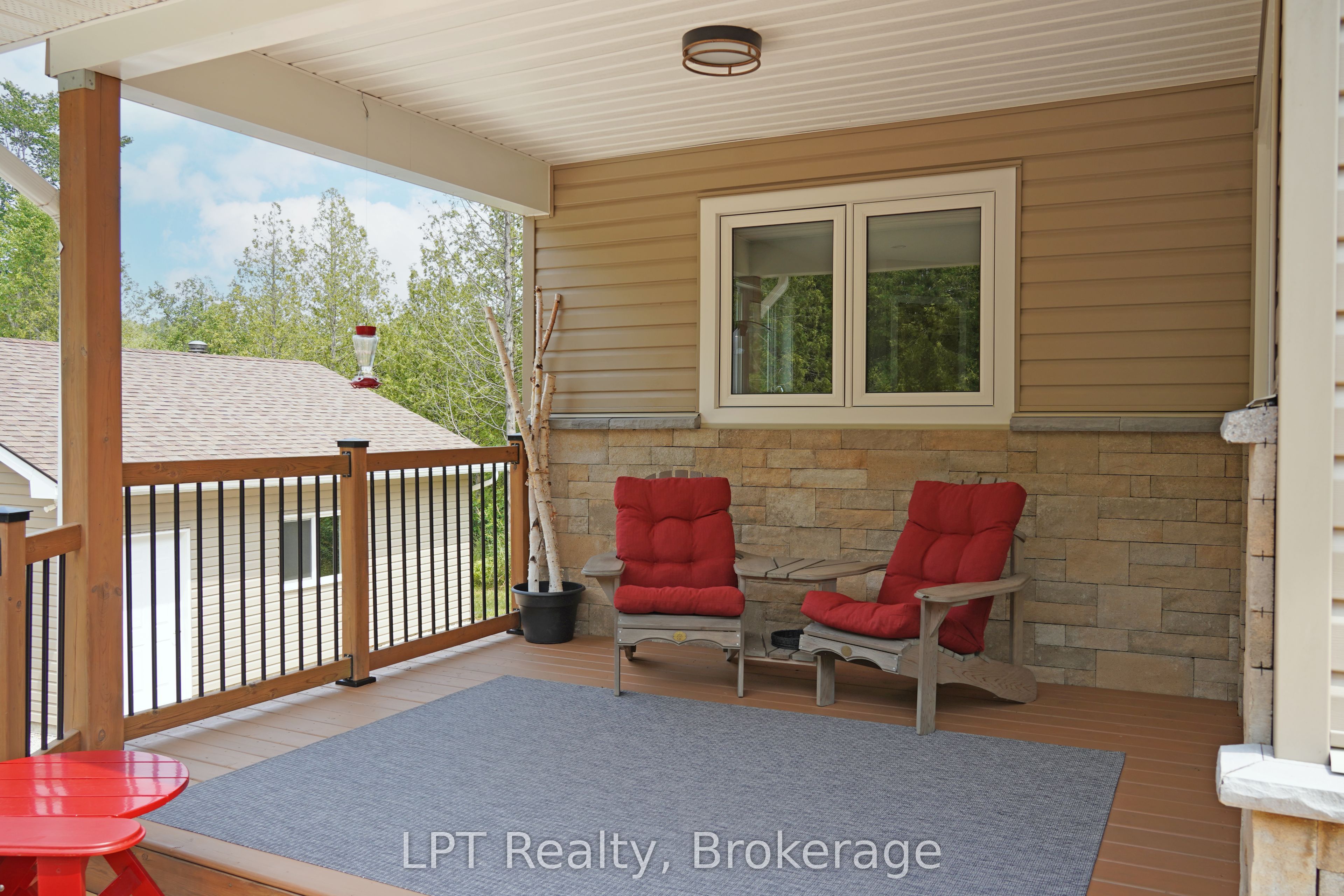 502180 Grey Road 1 Property Photo 10