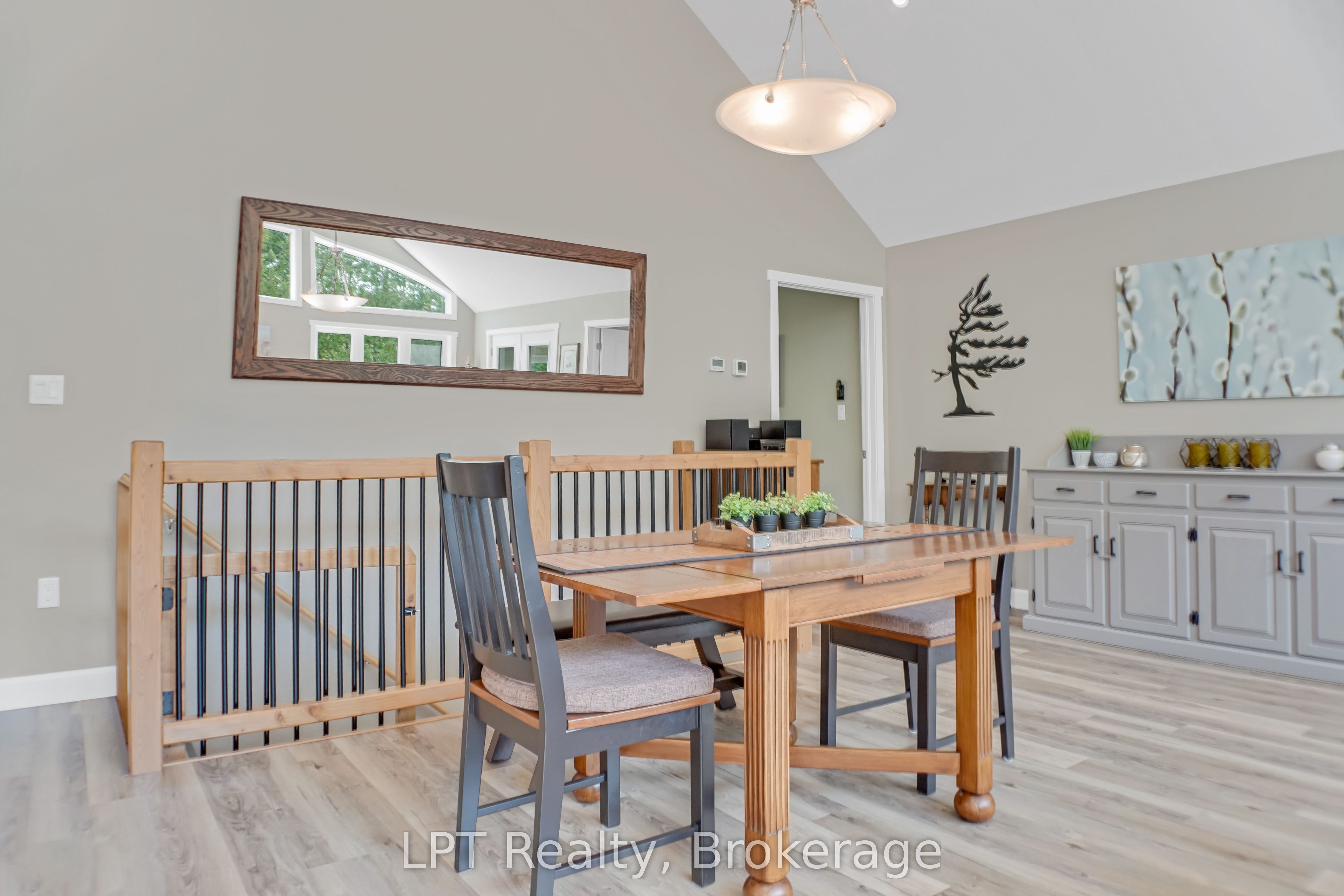 502180 Grey Road 1 Property Photo 17