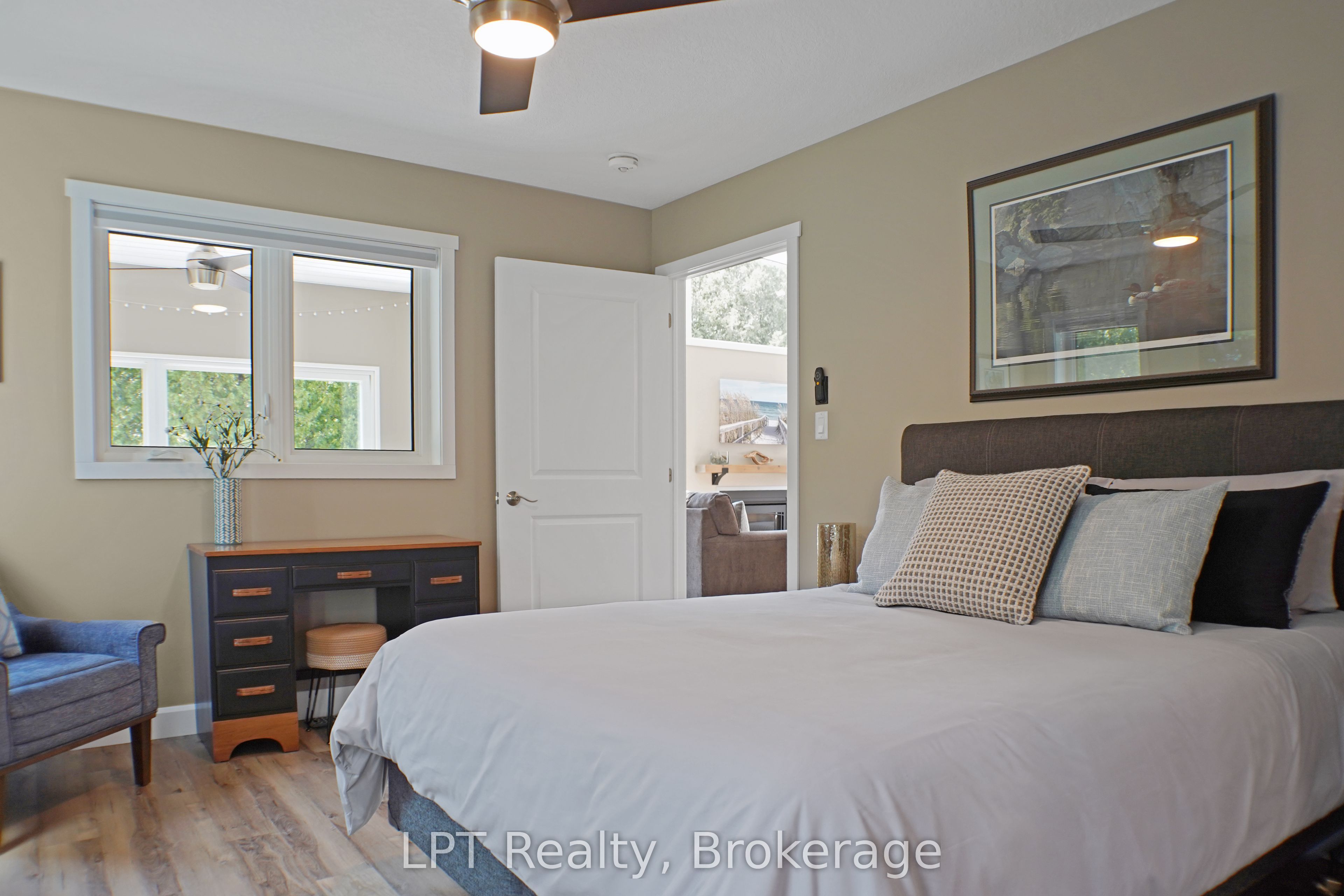 502180 Grey Road 1 Property Photo 25