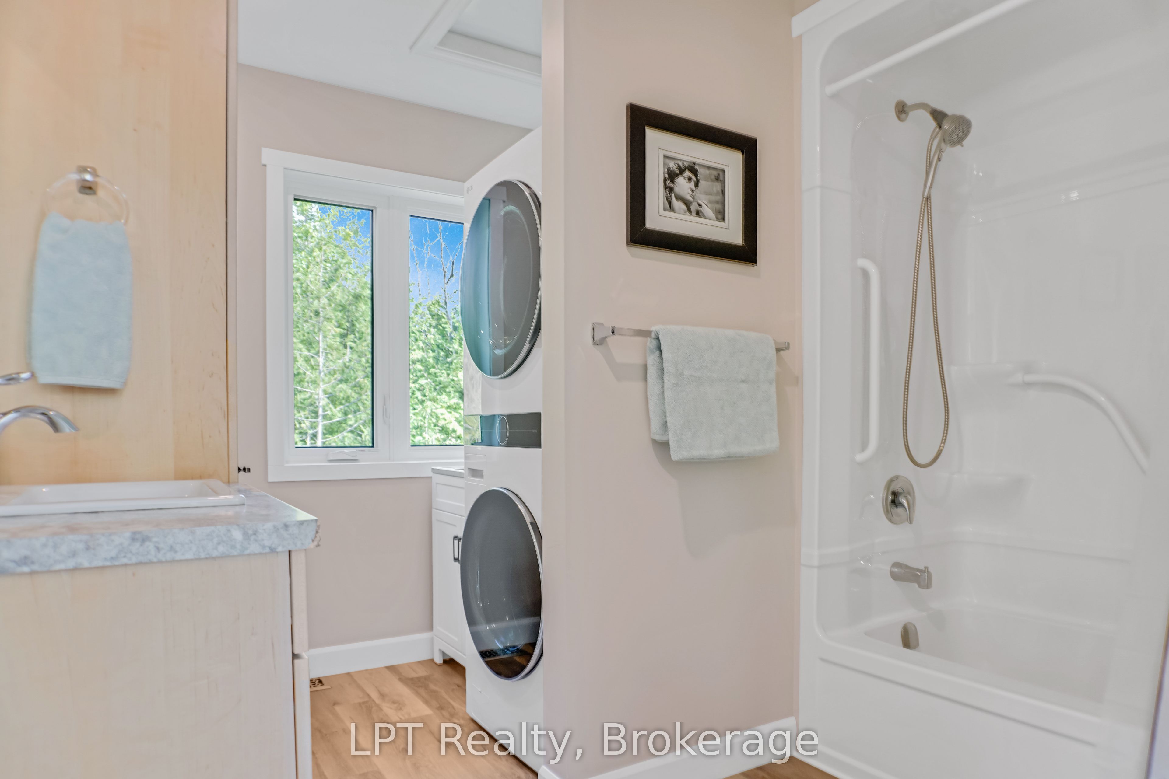 502180 Grey Road 1 Property Photo 29