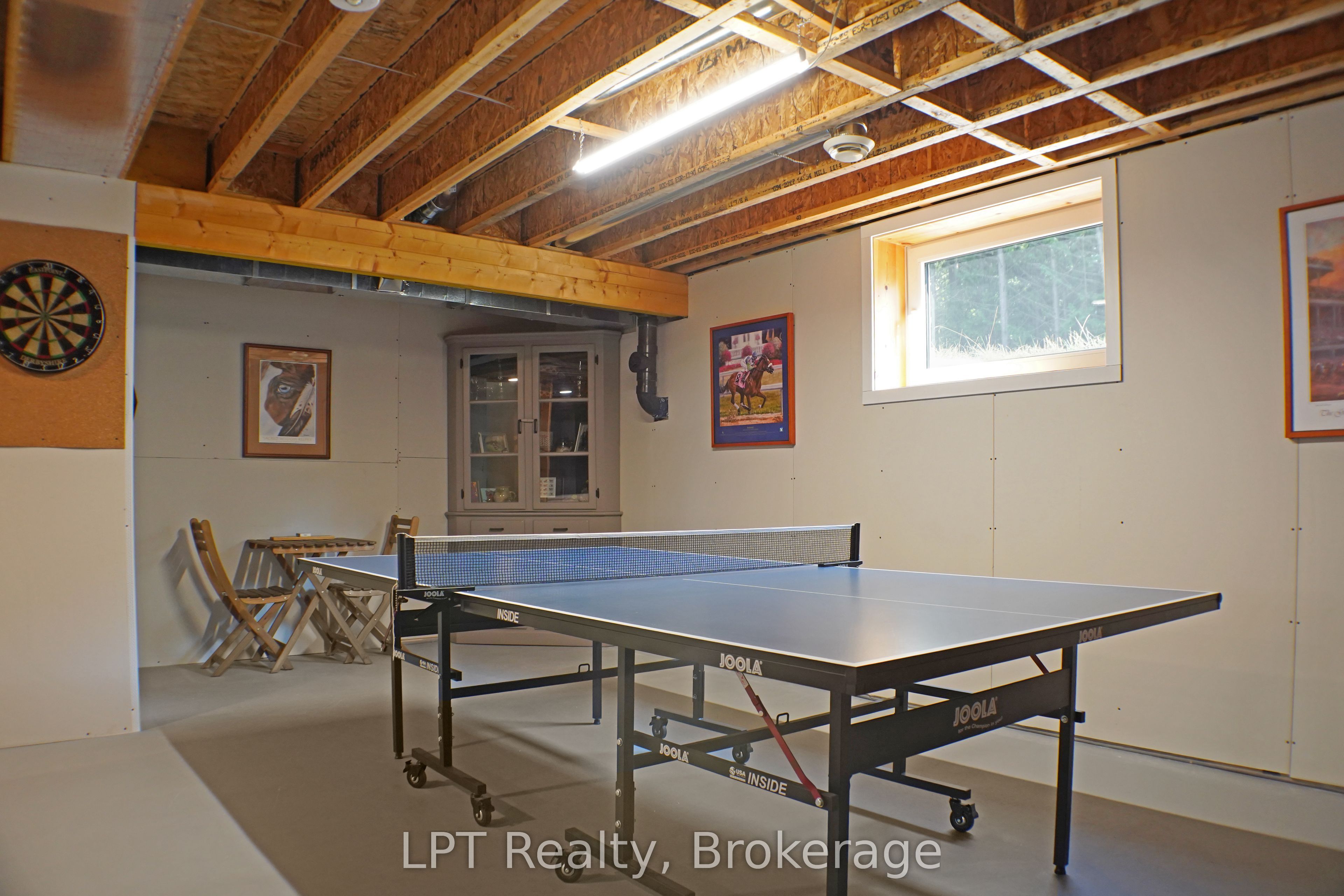 502180 Grey Road 1 Property Photo 34
